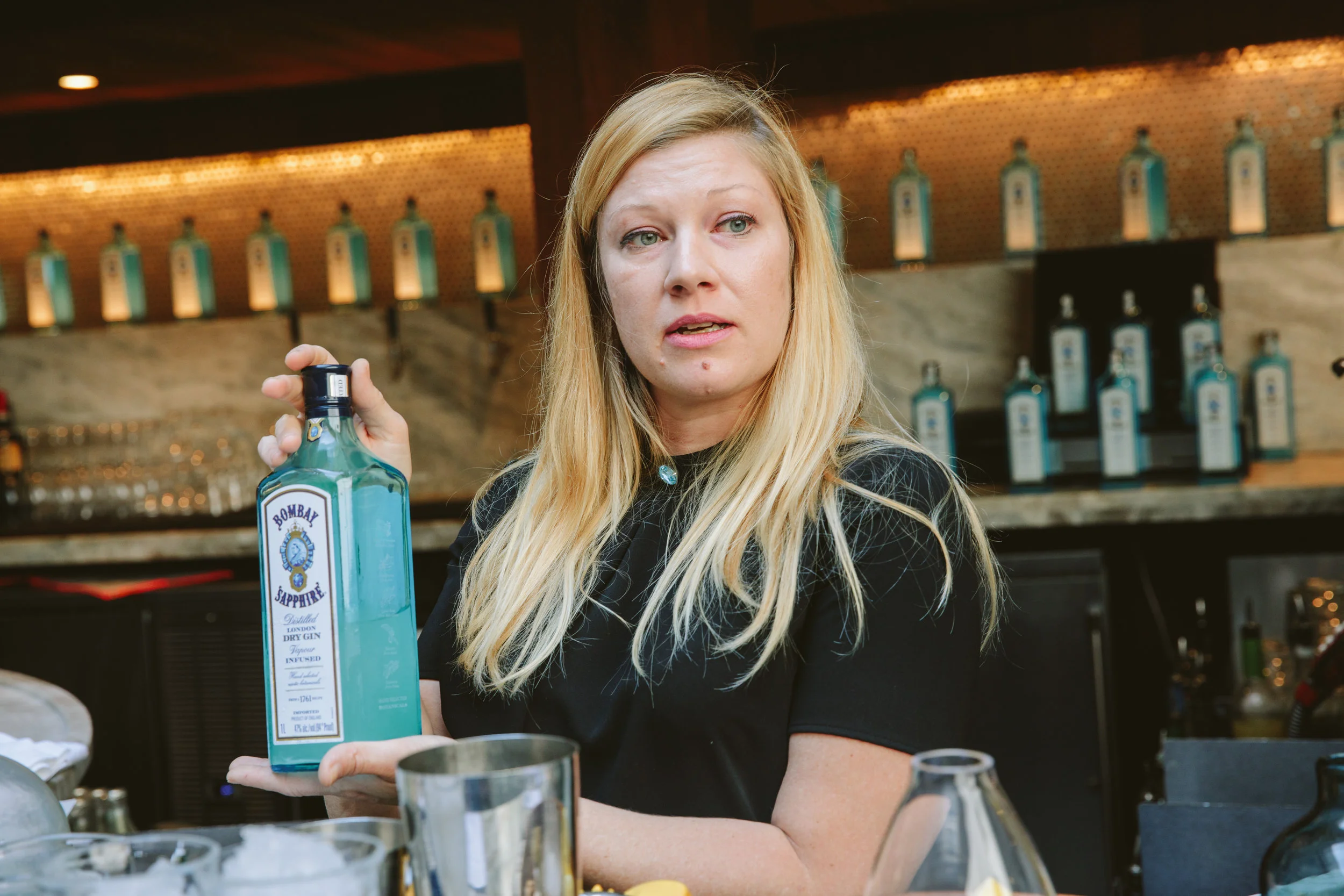 BOMBAY SAPPHIRE MIB COMPETITION AT PUBLICO_CREDIT BRIAN SAMUELS PHOTOGRAPHY_MAY 2018 - 81.jpg