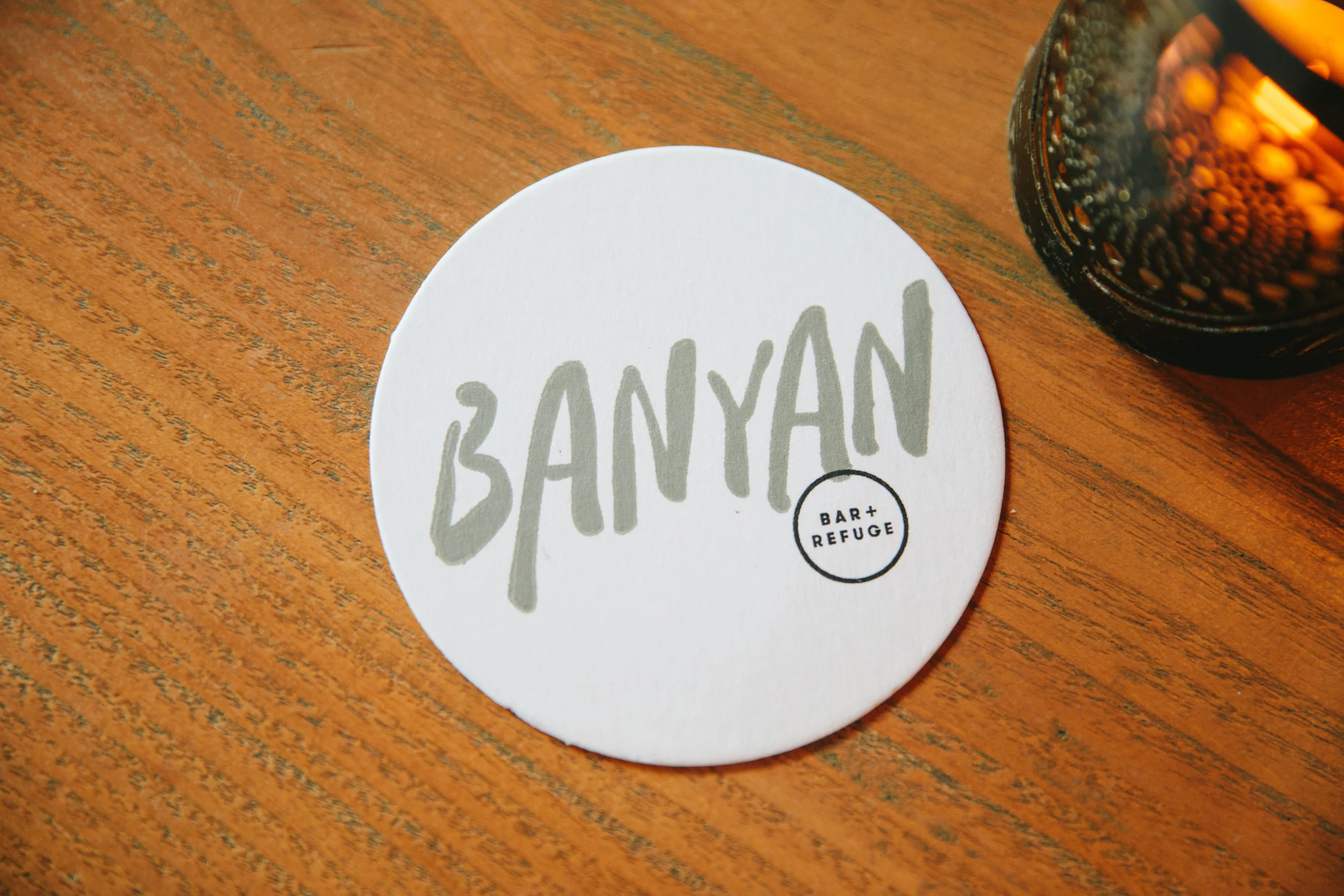 BANYAN_CREDIT BRIAN SAMUELS PHOTOGRAPHY_MAY 2018 - 25.jpg