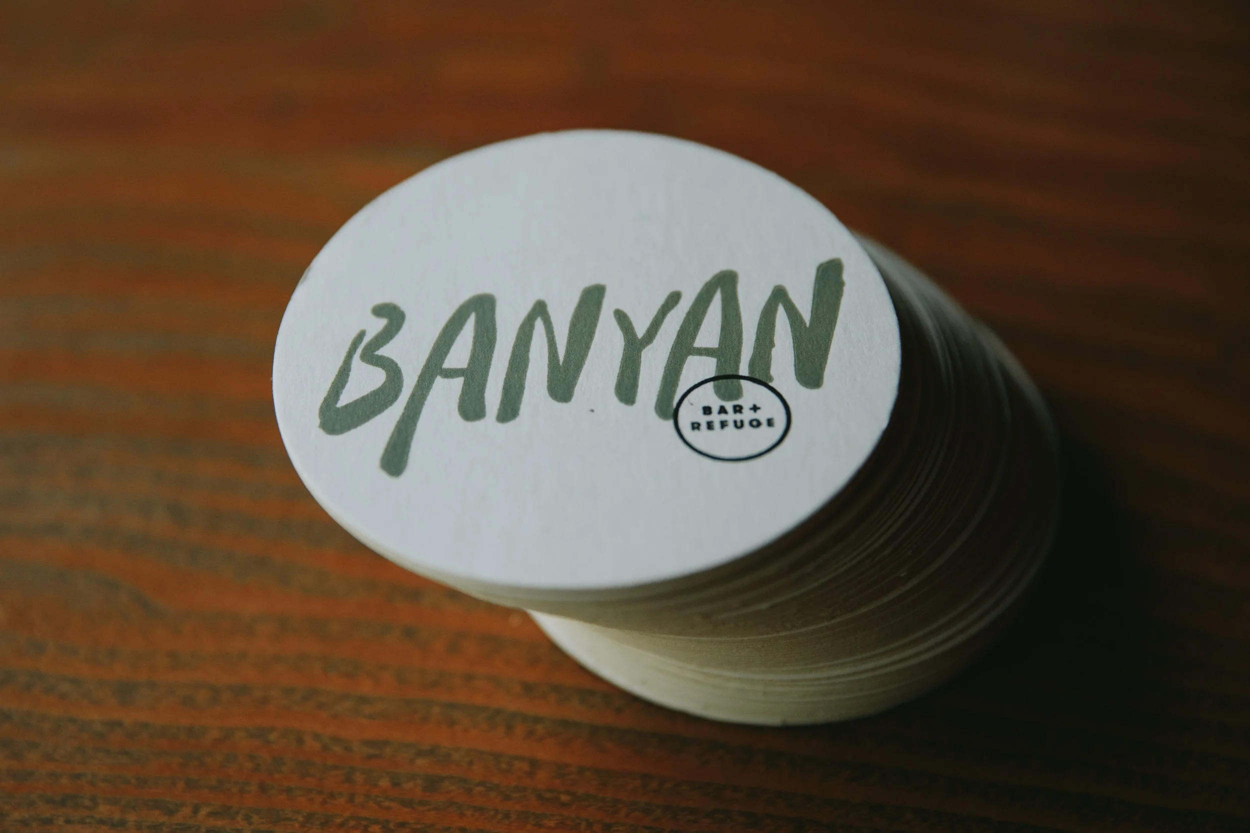 BANYAN_CREDIT BRIAN SAMUELS PHOTOGRAPHY_MAY 2018 - 27.jpg