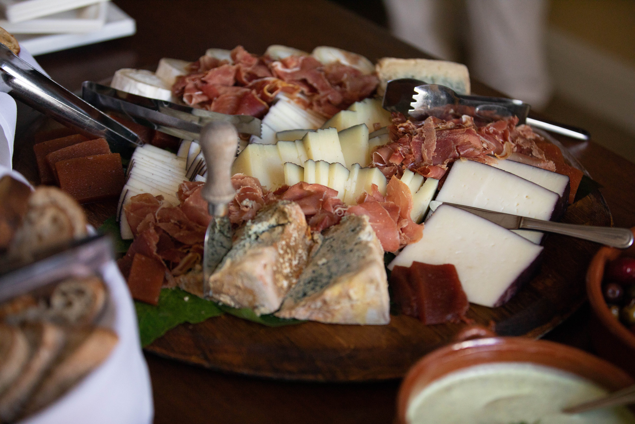 WILSON DANIELS 40TH ANNIVERSARY_ST HELENA_CREDIT BRIAN SAMUELS PHOTOGRAPHY_JUNE 2018 - 22.jpg