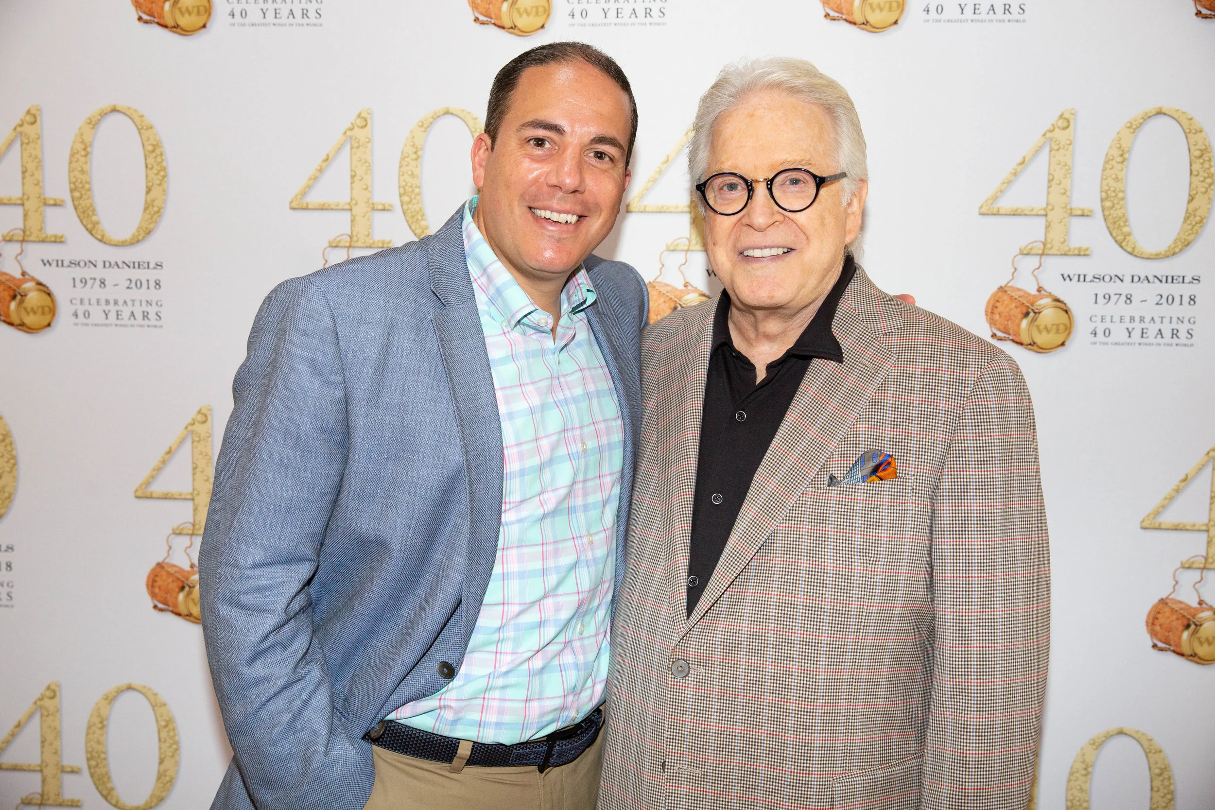 WILSON DANIELS 40TH ANNIVERSARY_ST HELENA_CREDIT BRIAN SAMUELS PHOTOGRAPHY_JUNE 2018 - 36.jpg