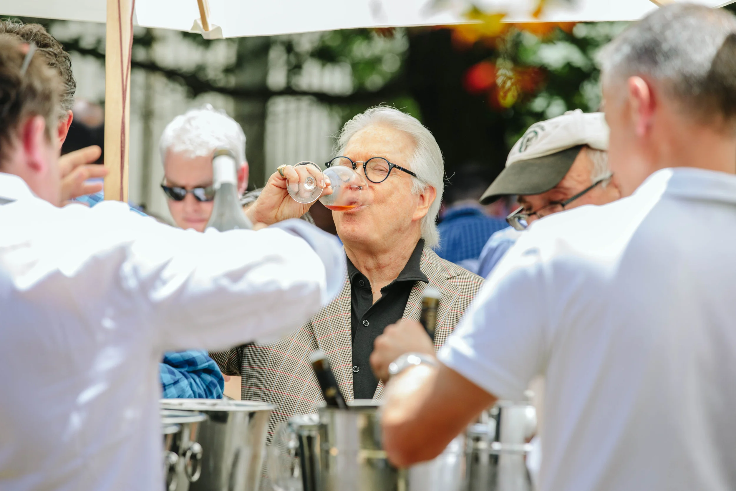 WILSON DANIELS 40TH ANNIVERSARY_ST HELENA_CREDIT BRIAN SAMUELS PHOTOGRAPHY_JUNE 2018 - 75.jpg