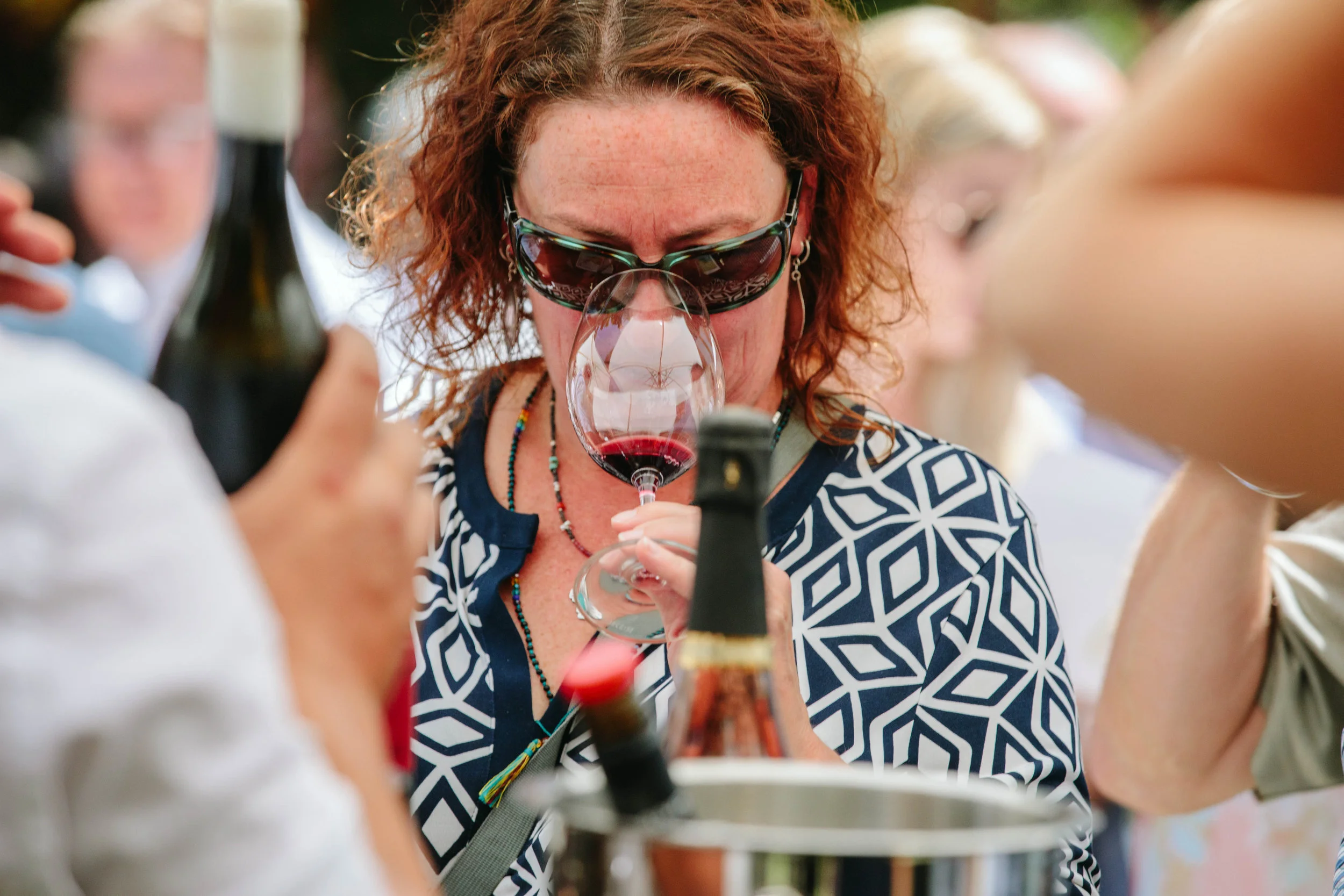 WILSON DANIELS 40TH ANNIVERSARY_ST HELENA_CREDIT BRIAN SAMUELS PHOTOGRAPHY_JUNE 2018 - 79.jpg