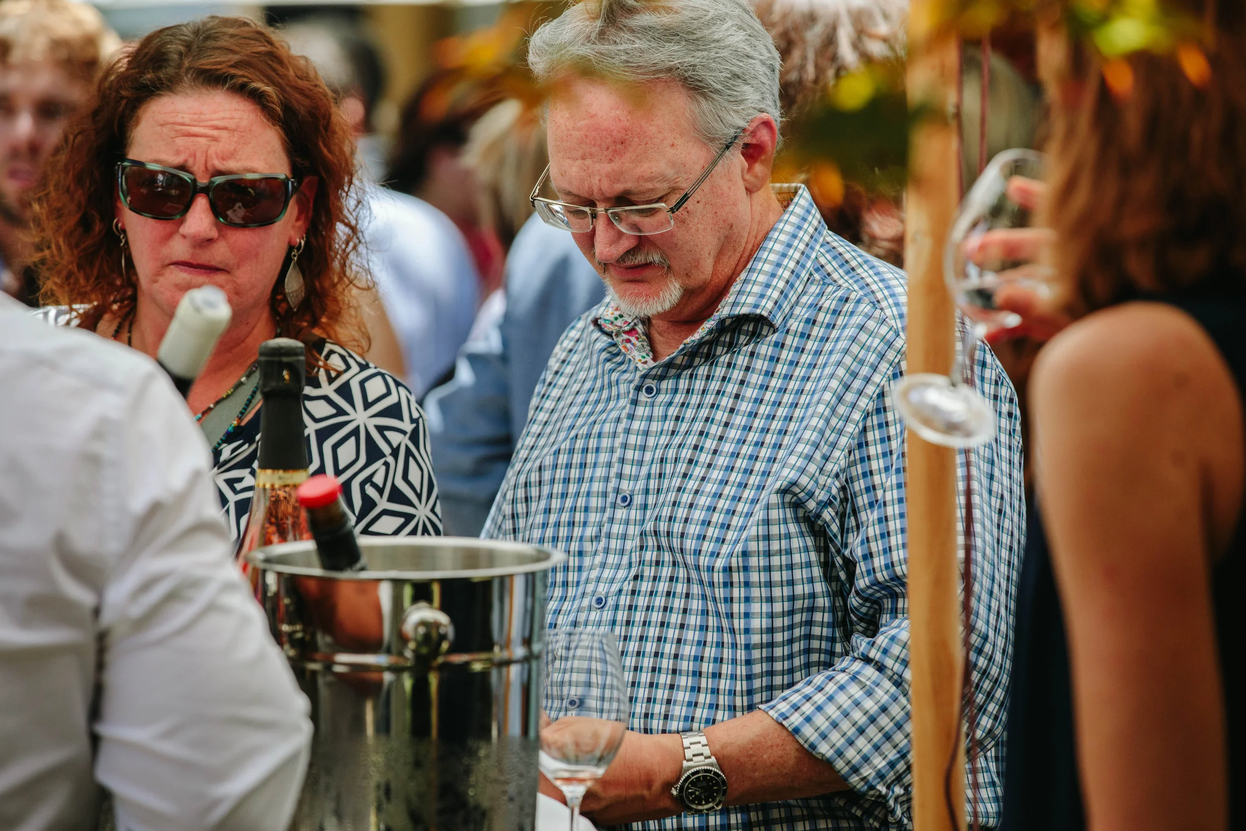WILSON DANIELS 40TH ANNIVERSARY_ST HELENA_CREDIT BRIAN SAMUELS PHOTOGRAPHY_JUNE 2018 - 78.jpg