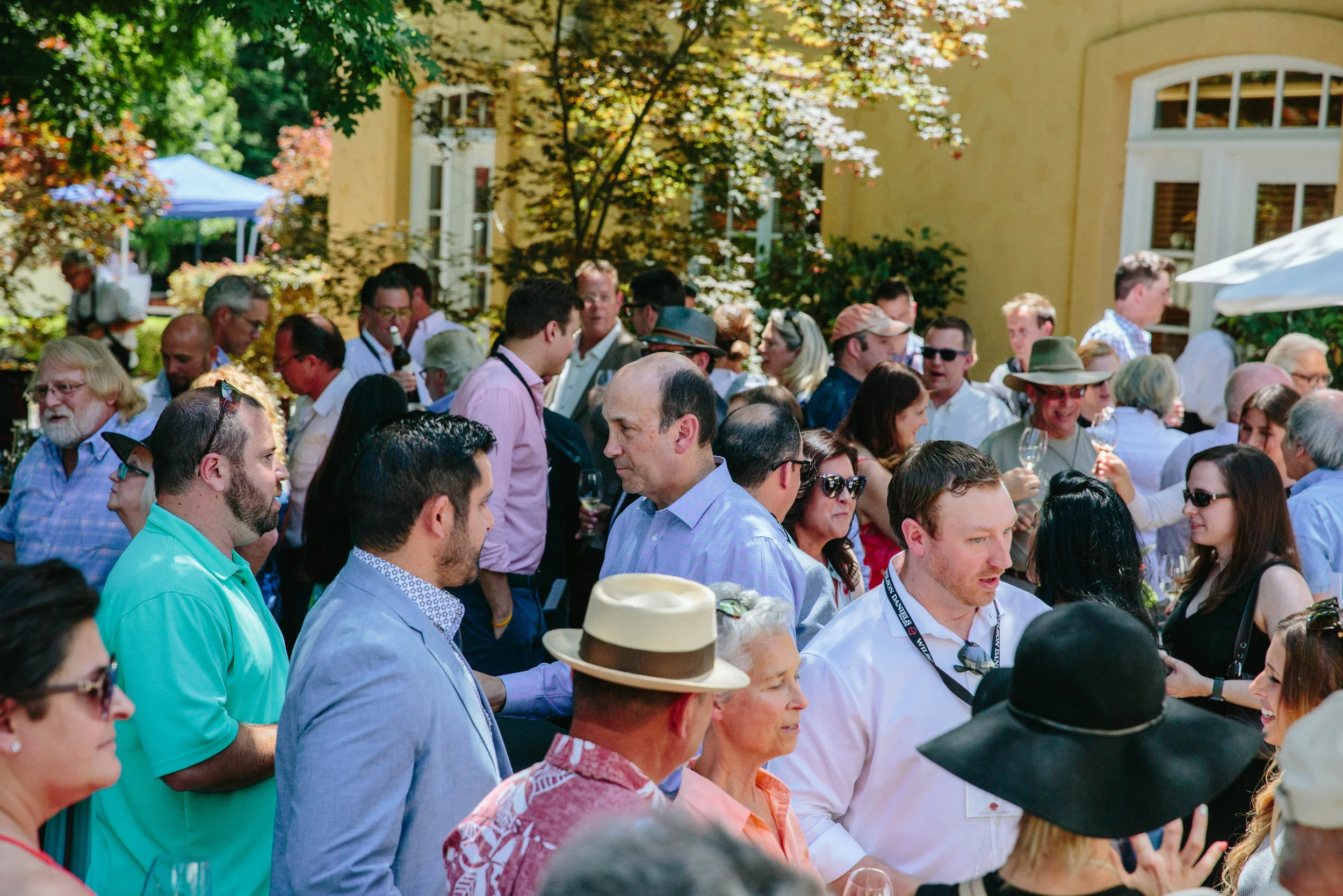 WILSON DANIELS 40TH ANNIVERSARY_ST HELENA_CREDIT BRIAN SAMUELS PHOTOGRAPHY_JUNE 2018 - 89.jpg