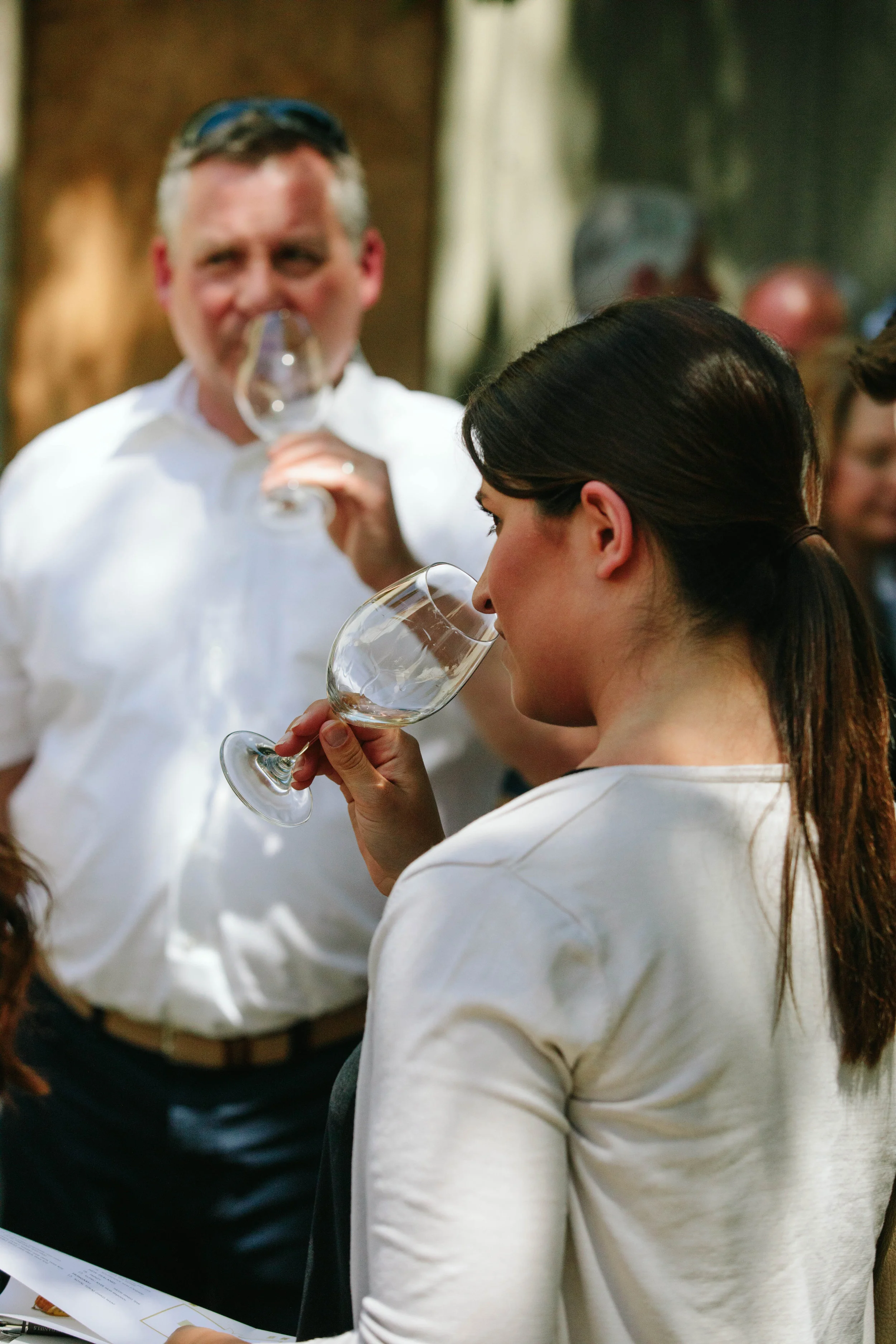 WILSON DANIELS 40TH ANNIVERSARY_ST HELENA_CREDIT BRIAN SAMUELS PHOTOGRAPHY_JUNE 2018 - 126.jpg