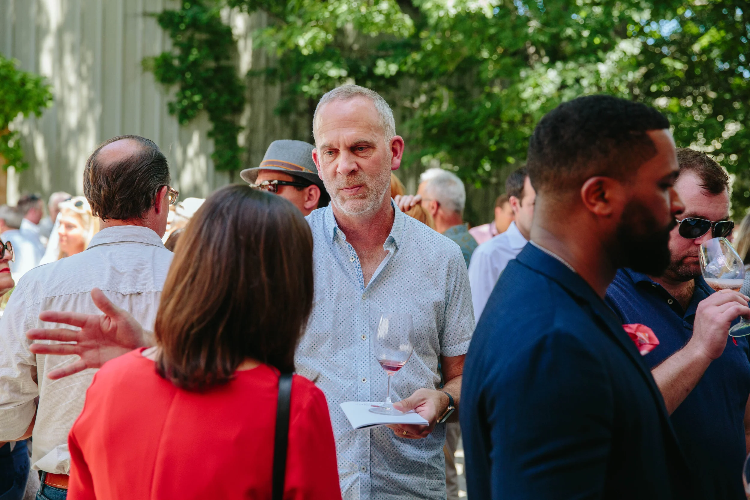 WILSON DANIELS 40TH ANNIVERSARY_ST HELENA_CREDIT BRIAN SAMUELS PHOTOGRAPHY_JUNE 2018 - 130.jpg