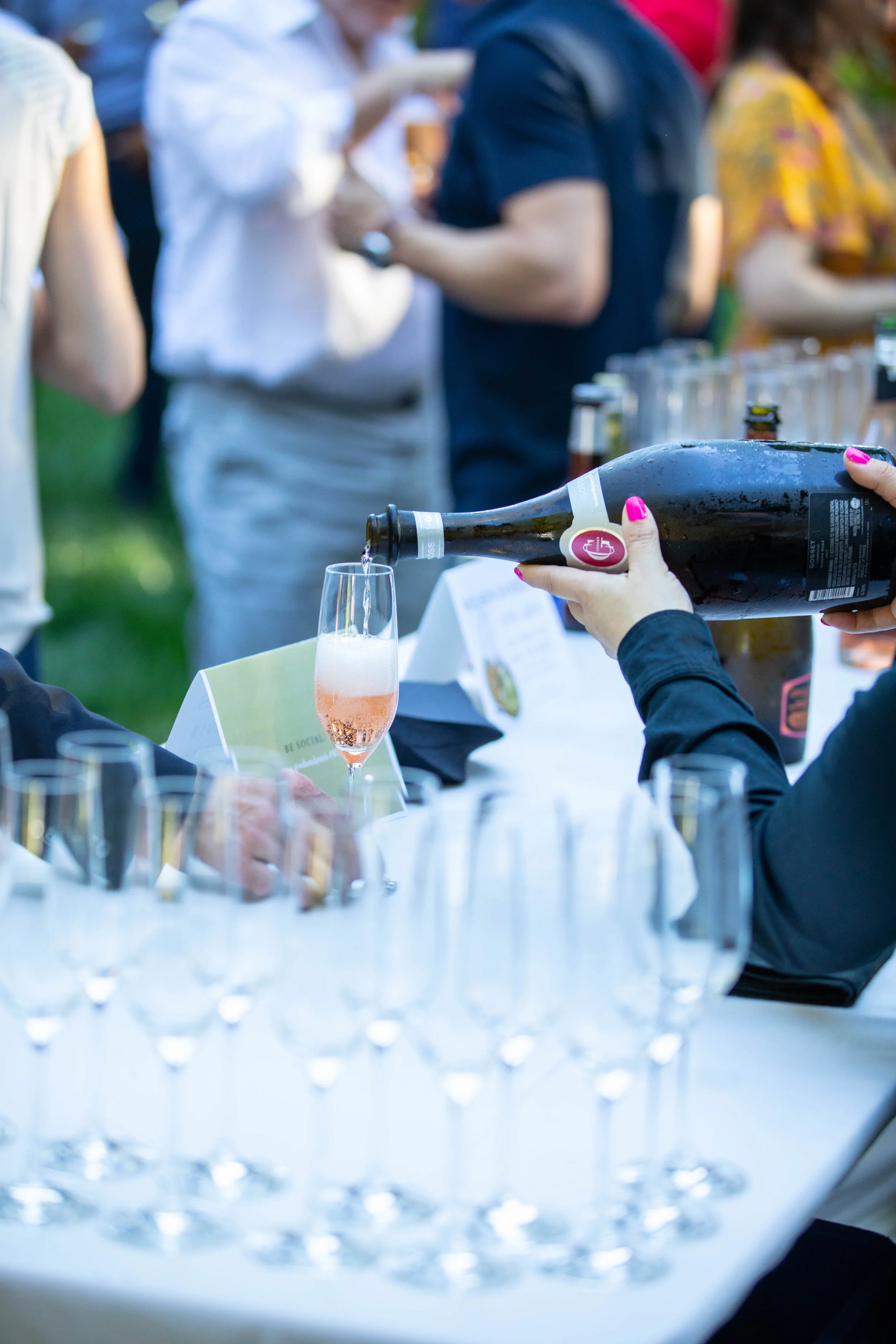 WILSON DANIELS 40TH ANNIVERSARY_ST HELENA_CREDIT BRIAN SAMUELS PHOTOGRAPHY_JUNE 2018 - 181.jpg