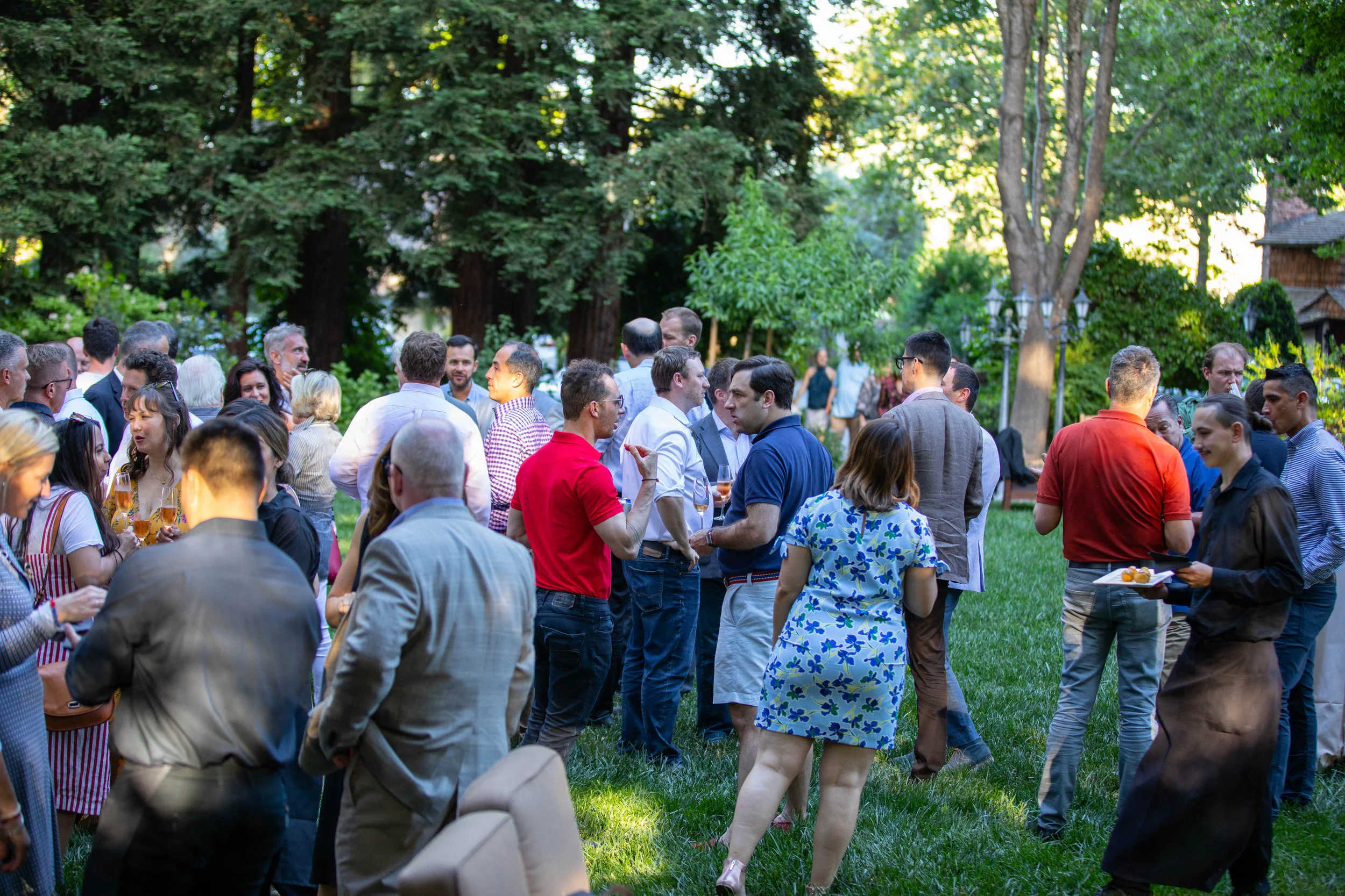 WILSON DANIELS 40TH ANNIVERSARY_ST HELENA_CREDIT BRIAN SAMUELS PHOTOGRAPHY_JUNE 2018 - 182.jpg