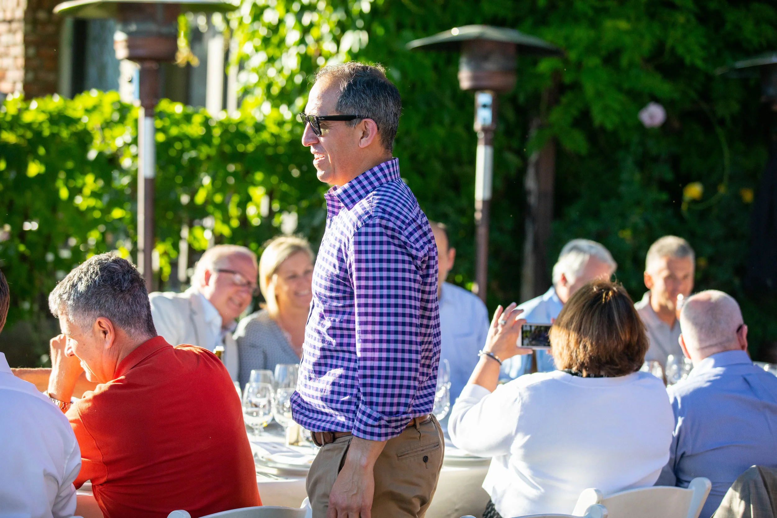 WILSON DANIELS 40TH ANNIVERSARY_ST HELENA_CREDIT BRIAN SAMUELS PHOTOGRAPHY_JUNE 2018 - 196.jpg