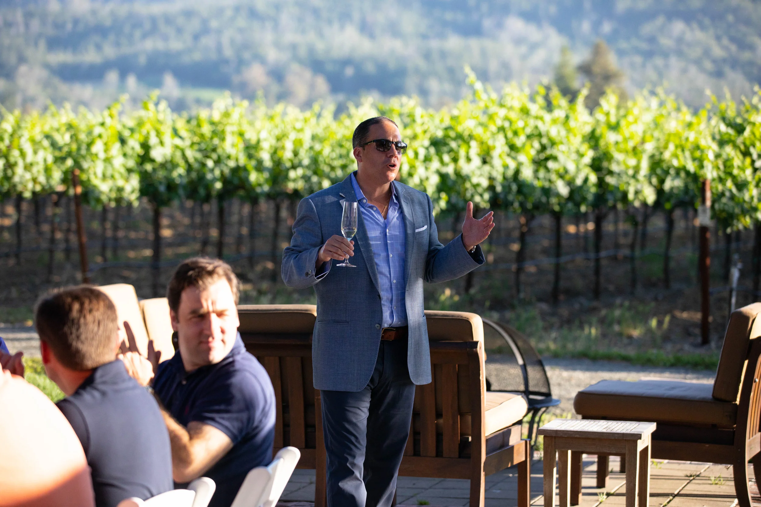 WILSON DANIELS 40TH ANNIVERSARY_ST HELENA_CREDIT BRIAN SAMUELS PHOTOGRAPHY_JUNE 2018 - 203.jpg