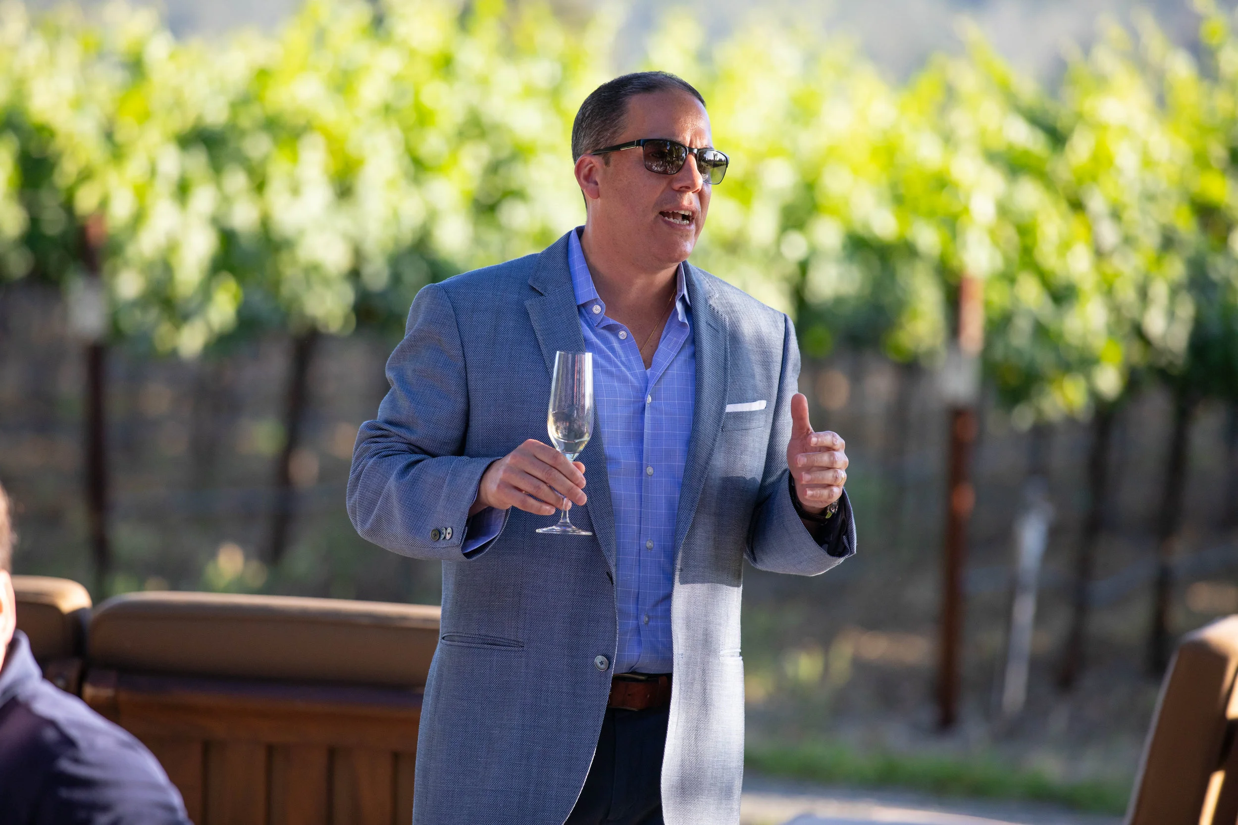 WILSON DANIELS 40TH ANNIVERSARY_ST HELENA_CREDIT BRIAN SAMUELS PHOTOGRAPHY_JUNE 2018 - 204.jpg