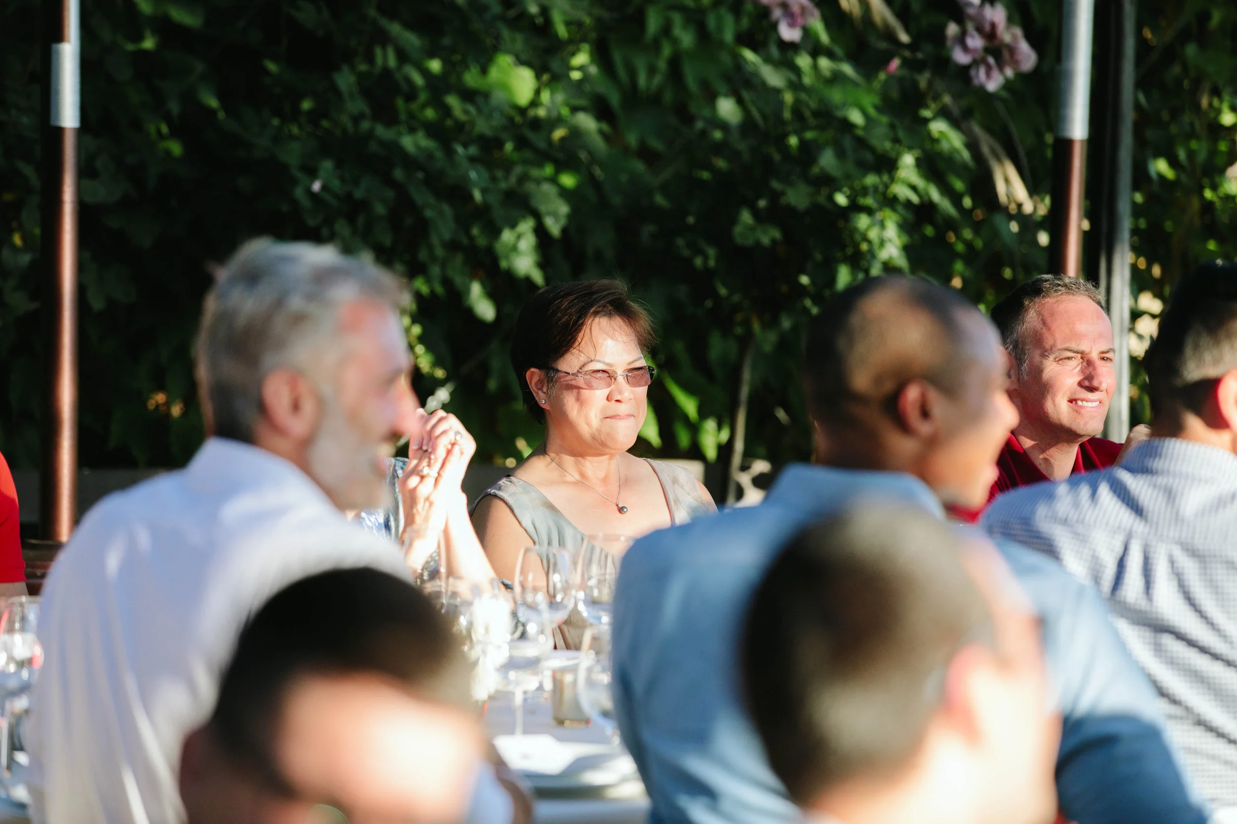 WILSON DANIELS 40TH ANNIVERSARY_ST HELENA_CREDIT BRIAN SAMUELS PHOTOGRAPHY_JUNE 2018 - 211.jpg