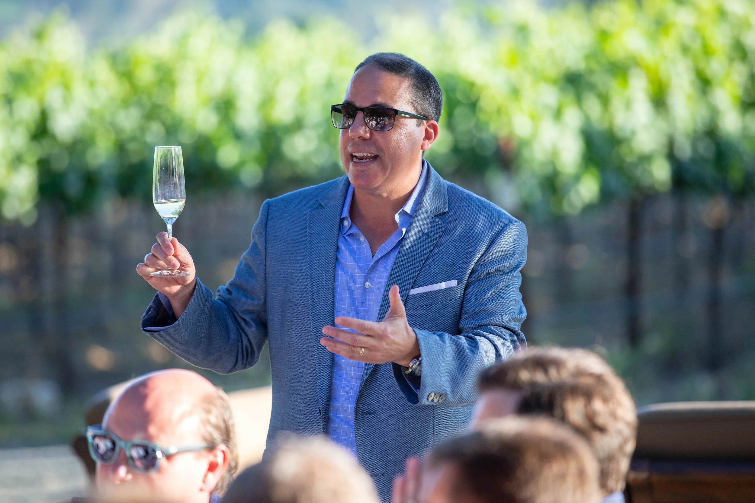 WILSON DANIELS 40TH ANNIVERSARY_ST HELENA_CREDIT BRIAN SAMUELS PHOTOGRAPHY_JUNE 2018 - 212.jpg