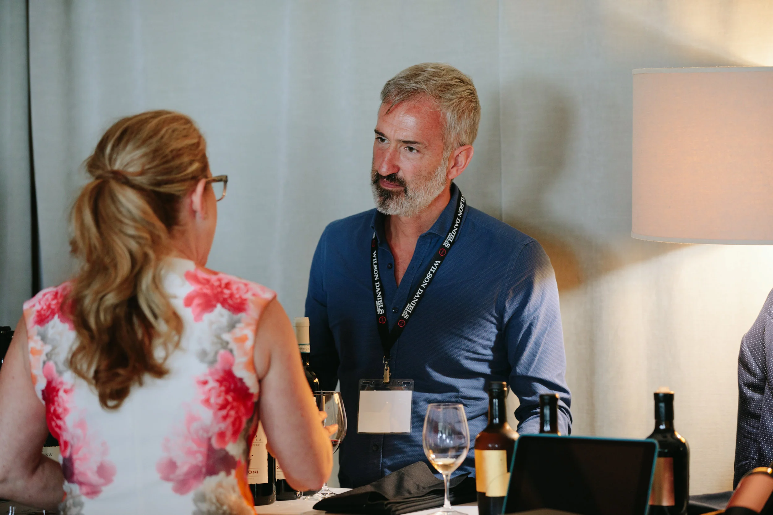 WILSON DANIELS 40TH ANNIVERSARY_LOS ANGELES_CREDIT BRIAN SAMUELS PHOTOGRAPHY_JUNE 2018 - 73.jpg
