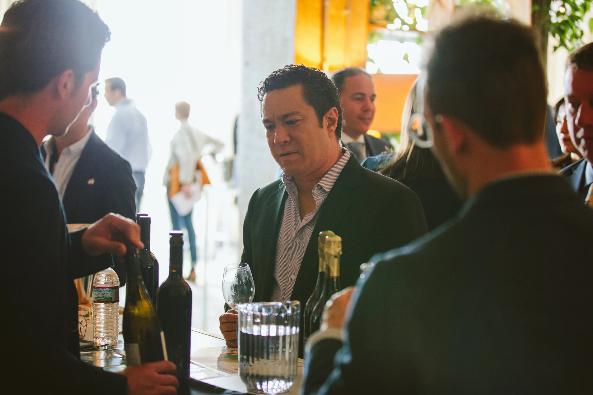 WILSON DANIELS 40TH ANNIVERSARY_LOS ANGELES_CREDIT BRIAN SAMUELS PHOTOGRAPHY_JUNE 2018 - 115.jpg