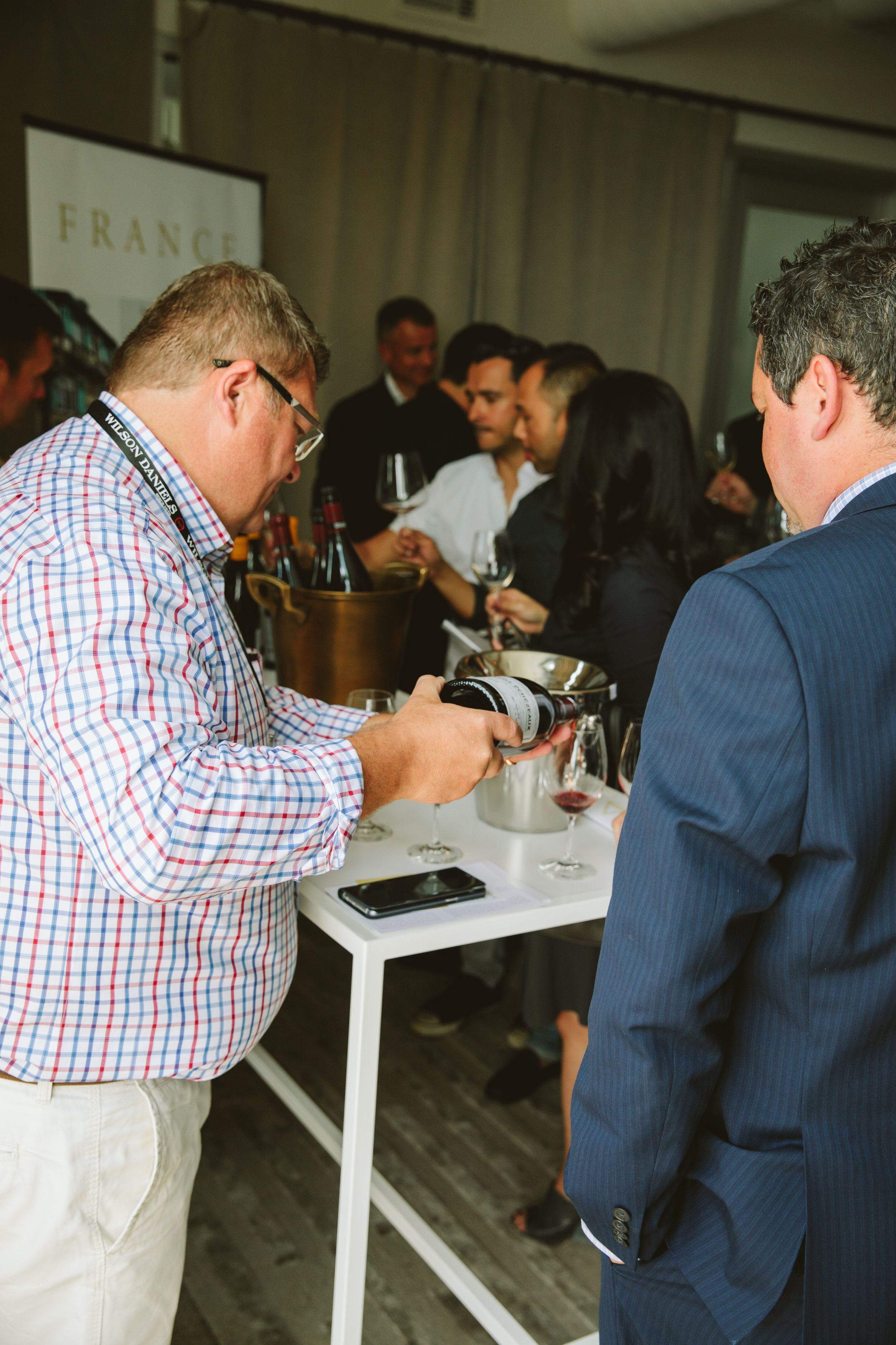 WILSON DANIELS 40TH ANNIVERSARY_LOS ANGELES_CREDIT BRIAN SAMUELS PHOTOGRAPHY_JUNE 2018 - 169.jpg