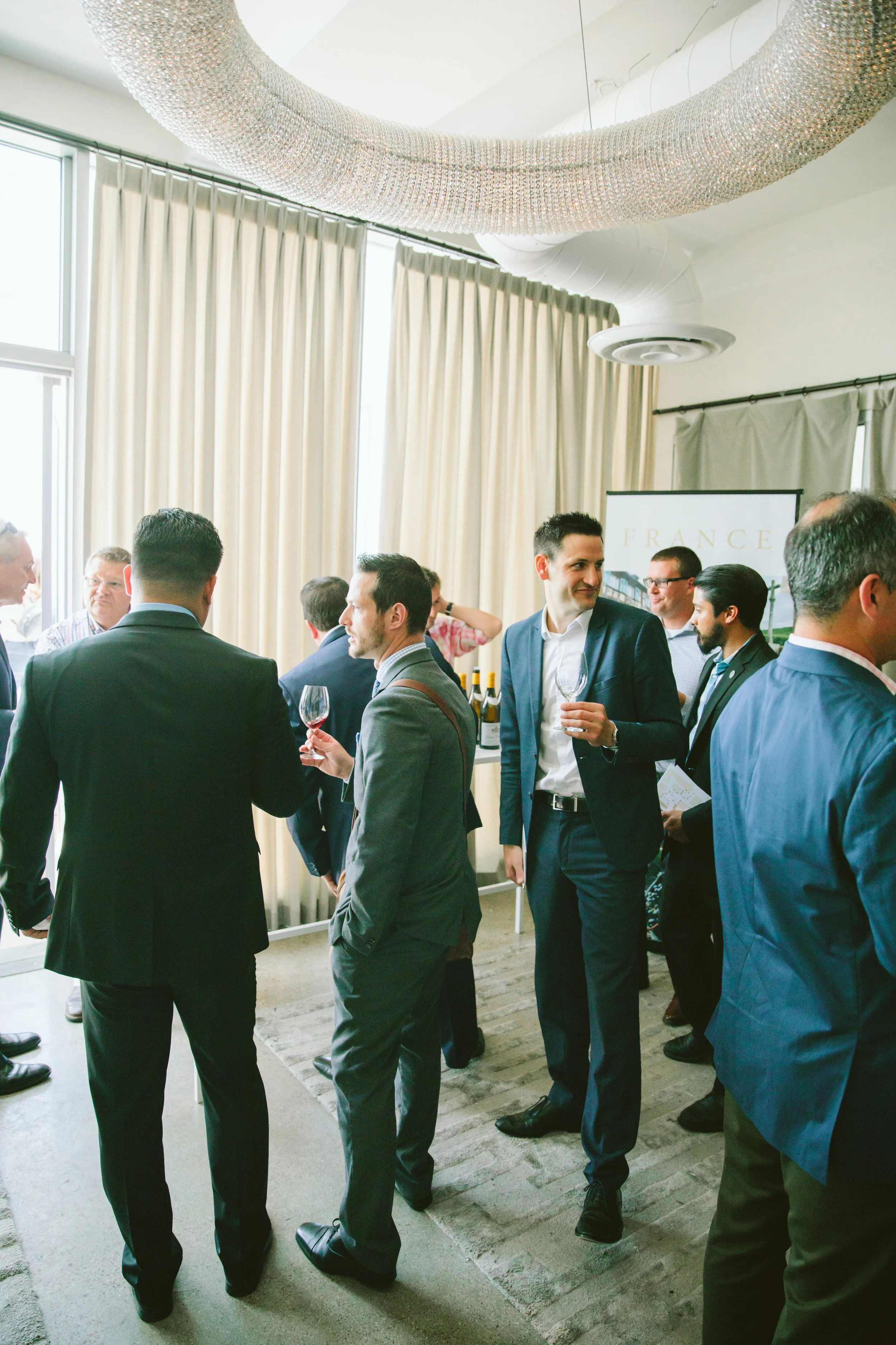WILSON DANIELS 40TH ANNIVERSARY_LOS ANGELES_CREDIT BRIAN SAMUELS PHOTOGRAPHY_JUNE 2018 - 176.jpg