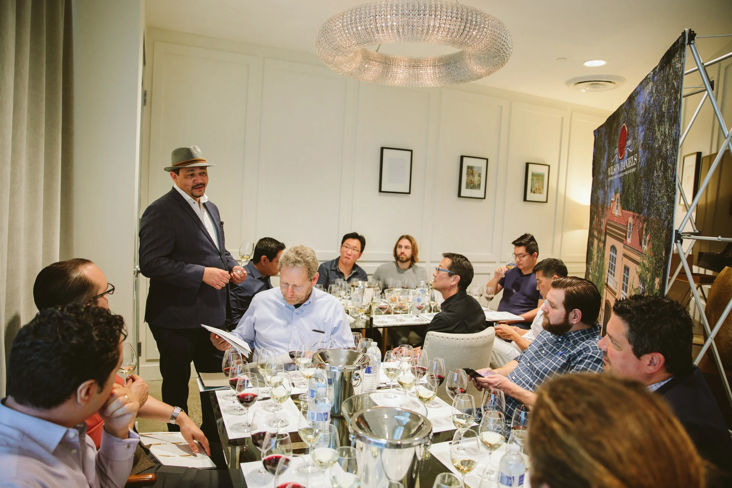 WILSON DANIELS 40TH ANNIVERSARY_LOS ANGELES_CREDIT BRIAN SAMUELS PHOTOGRAPHY_JUNE 2018 - 190.jpg