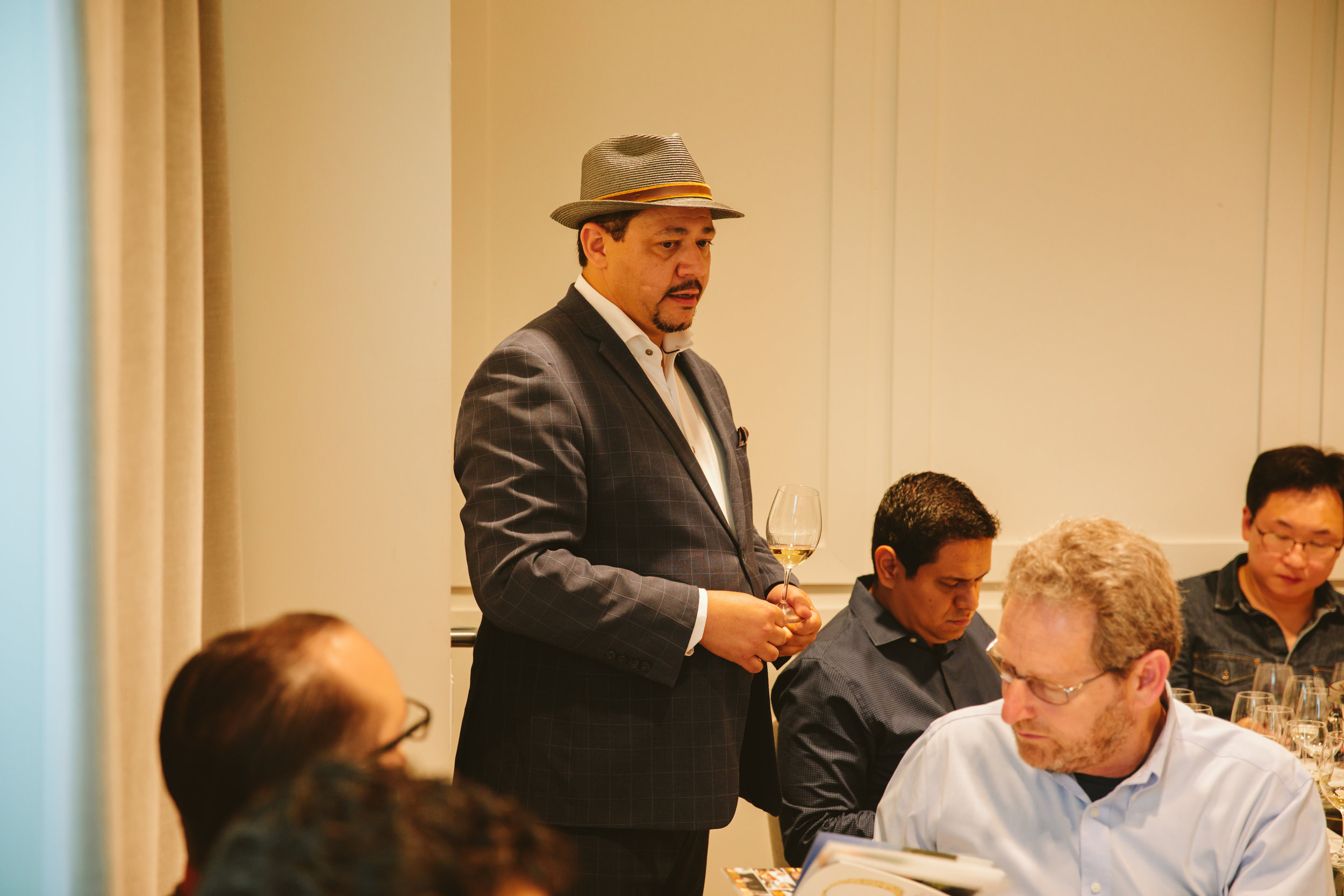 WILSON DANIELS 40TH ANNIVERSARY_LOS ANGELES_CREDIT BRIAN SAMUELS PHOTOGRAPHY_JUNE 2018 - 192.jpg