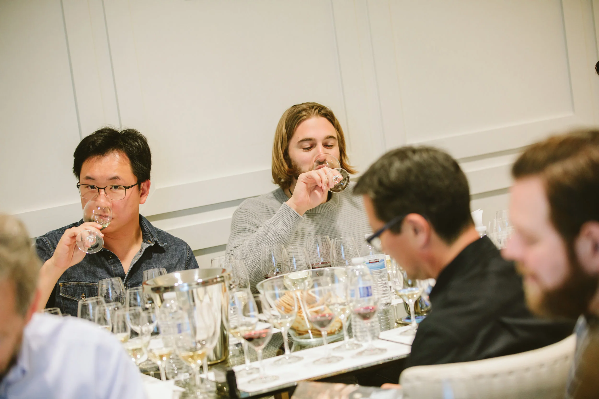 WILSON DANIELS 40TH ANNIVERSARY_LOS ANGELES_CREDIT BRIAN SAMUELS PHOTOGRAPHY_JUNE 2018 - 194.jpg