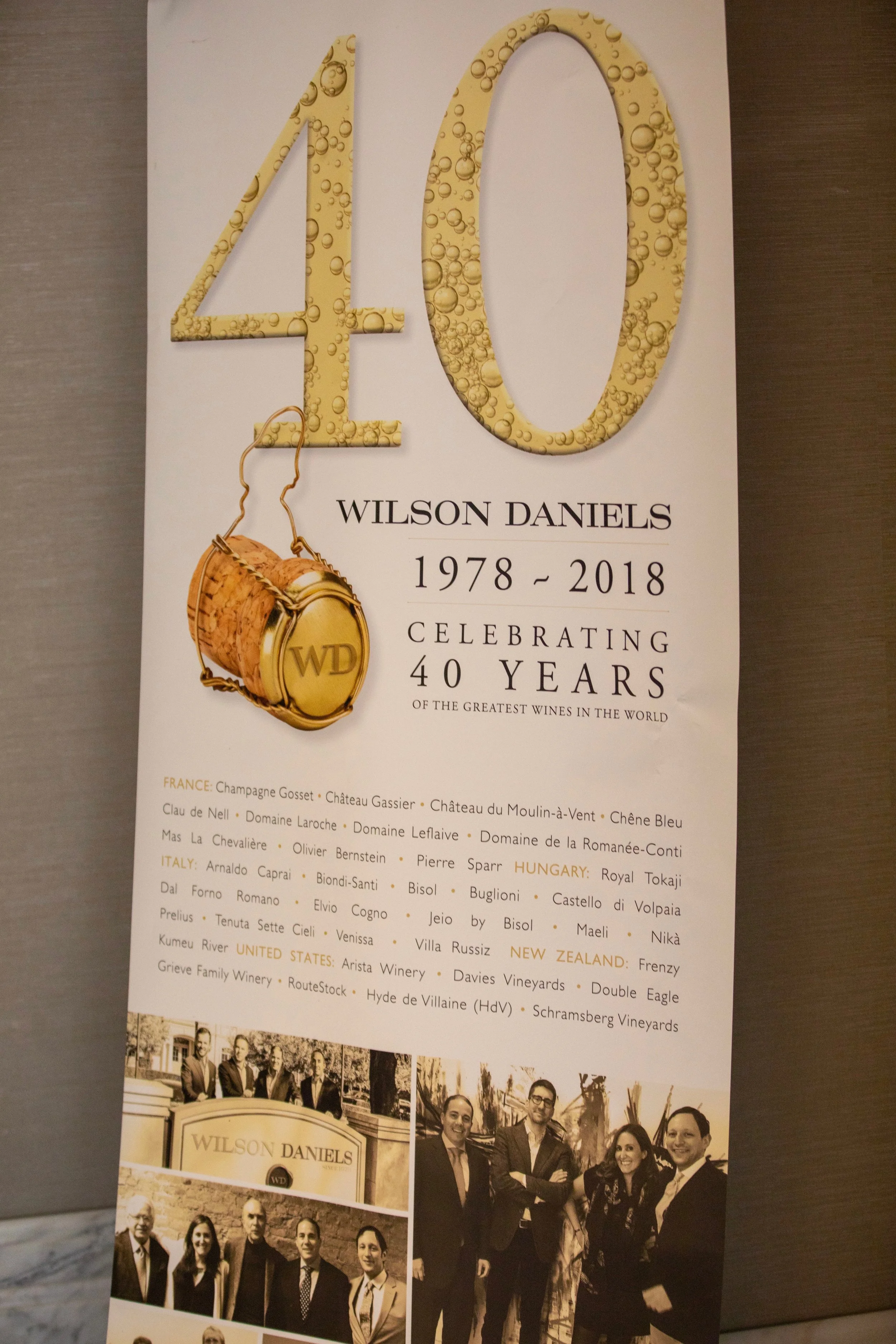 WILSON DANIELS 40TH ANNIVERSARY_HOUSTON_CREDIT BRIAN SAMUELS PHOTOGRAPHY_JUNE 2018 - 3.jpg