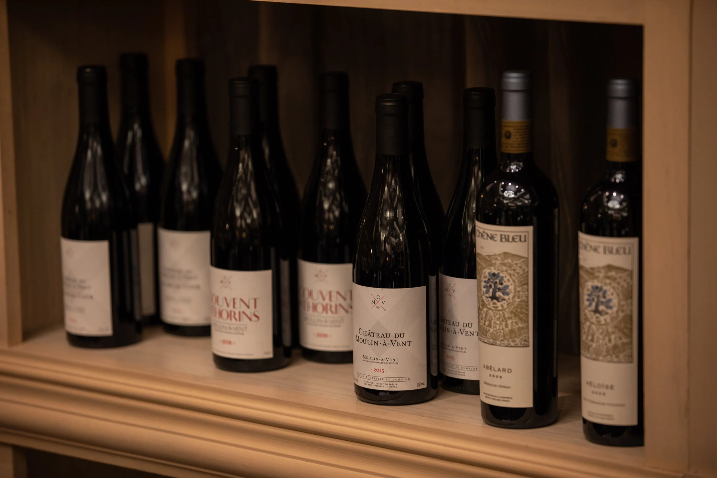 WILSON DANIELS 40TH ANNIVERSARY_HOUSTON_CREDIT BRIAN SAMUELS PHOTOGRAPHY_JUNE 2018 - 15.jpg