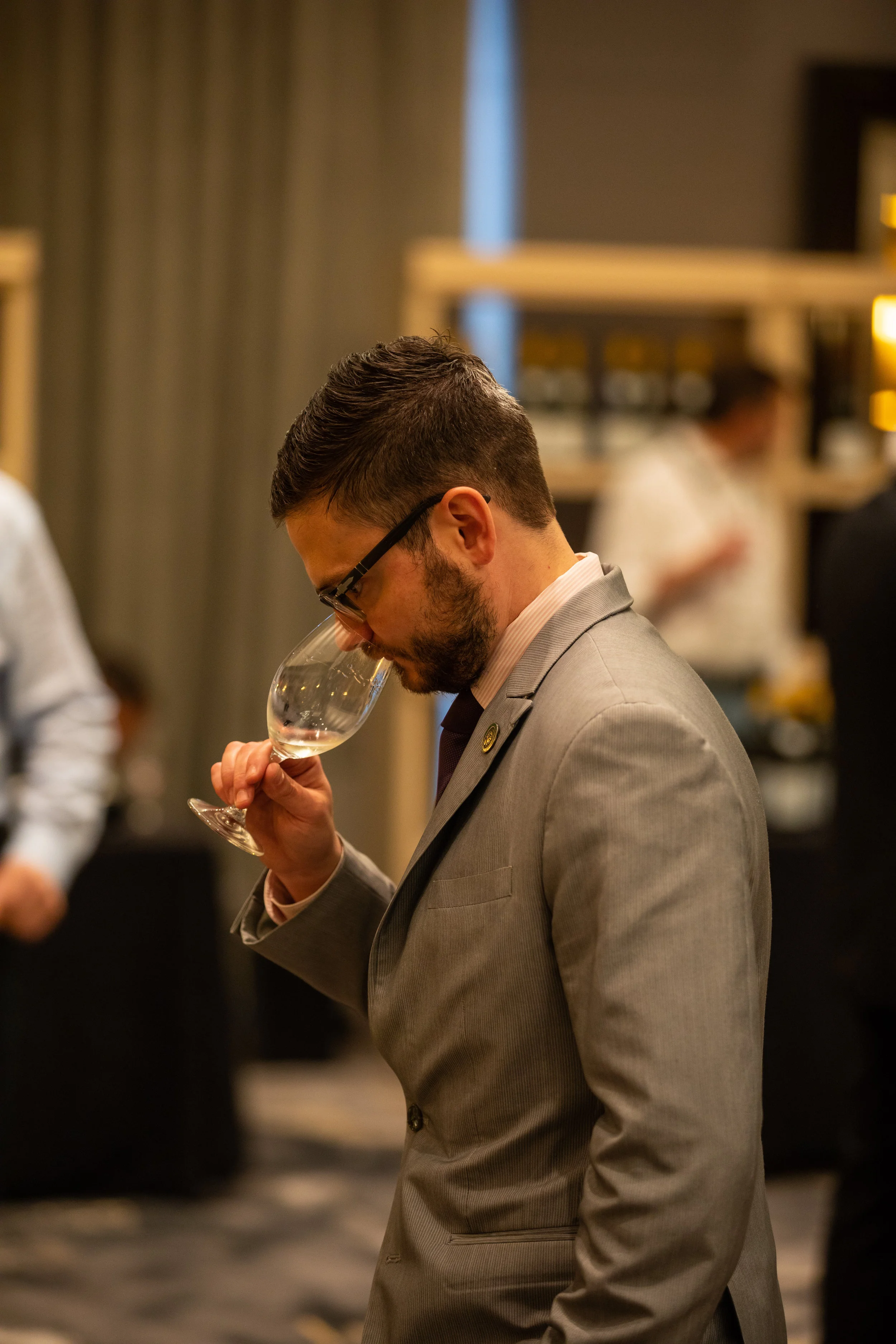 WILSON DANIELS 40TH ANNIVERSARY_HOUSTON_CREDIT BRIAN SAMUELS PHOTOGRAPHY_JUNE 2018 - 51.jpg