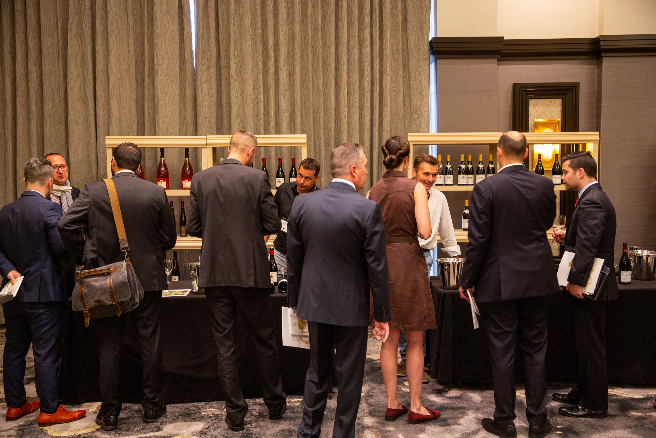 WILSON DANIELS 40TH ANNIVERSARY_HOUSTON_CREDIT BRIAN SAMUELS PHOTOGRAPHY_JUNE 2018 - 62.jpg