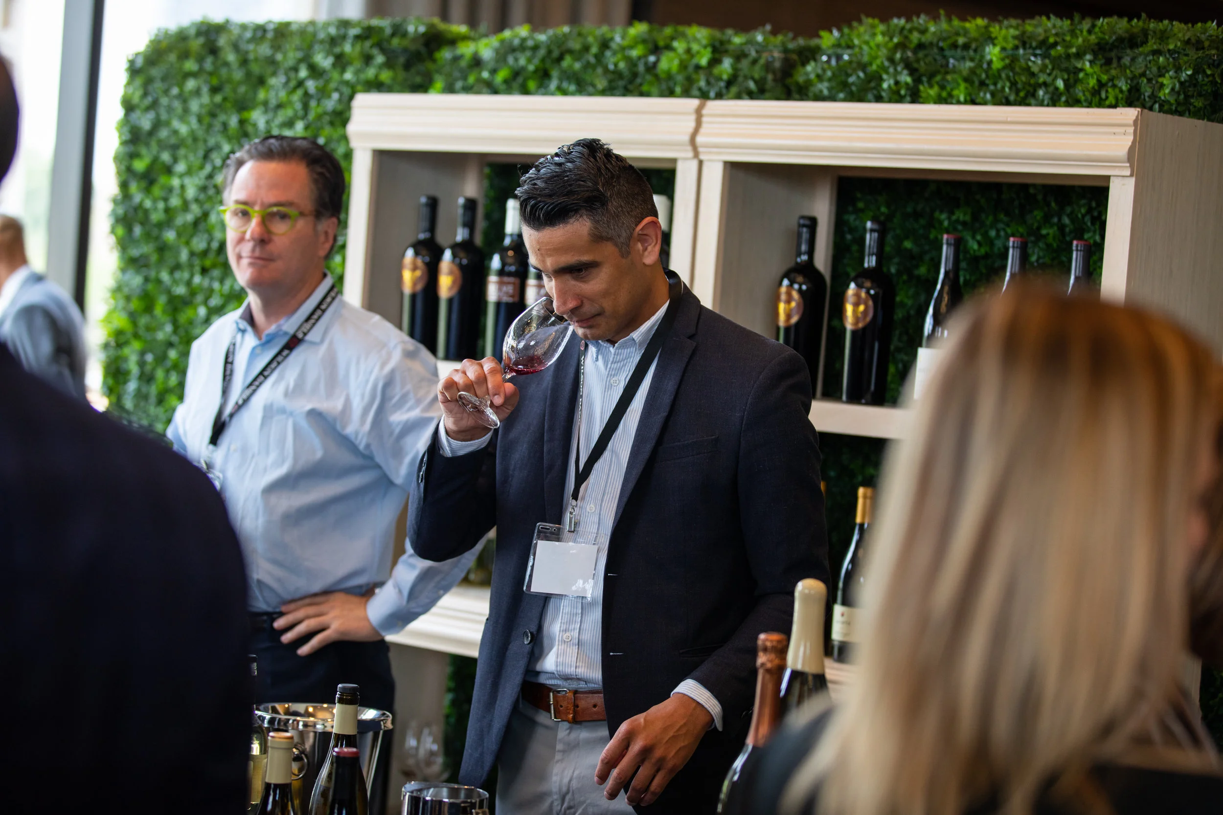 WILSON DANIELS 40TH ANNIVERSARY_HOUSTON_CREDIT BRIAN SAMUELS PHOTOGRAPHY_JUNE 2018 - 78.jpg