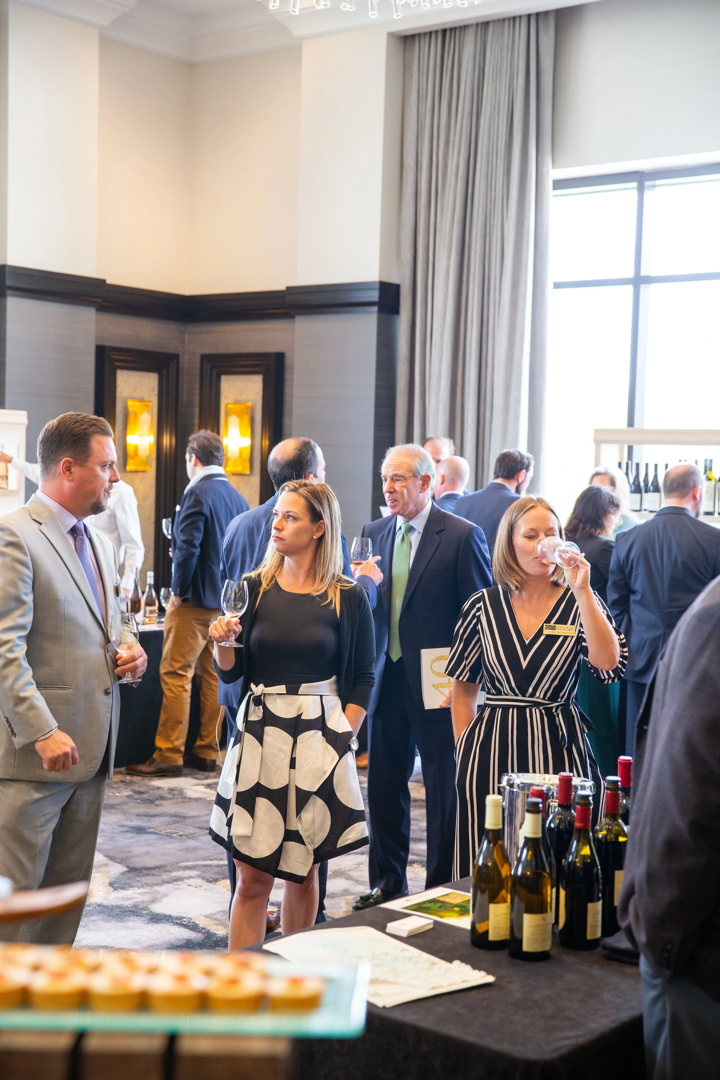 WILSON DANIELS 40TH ANNIVERSARY_HOUSTON_CREDIT BRIAN SAMUELS PHOTOGRAPHY_JUNE 2018 - 81.jpg