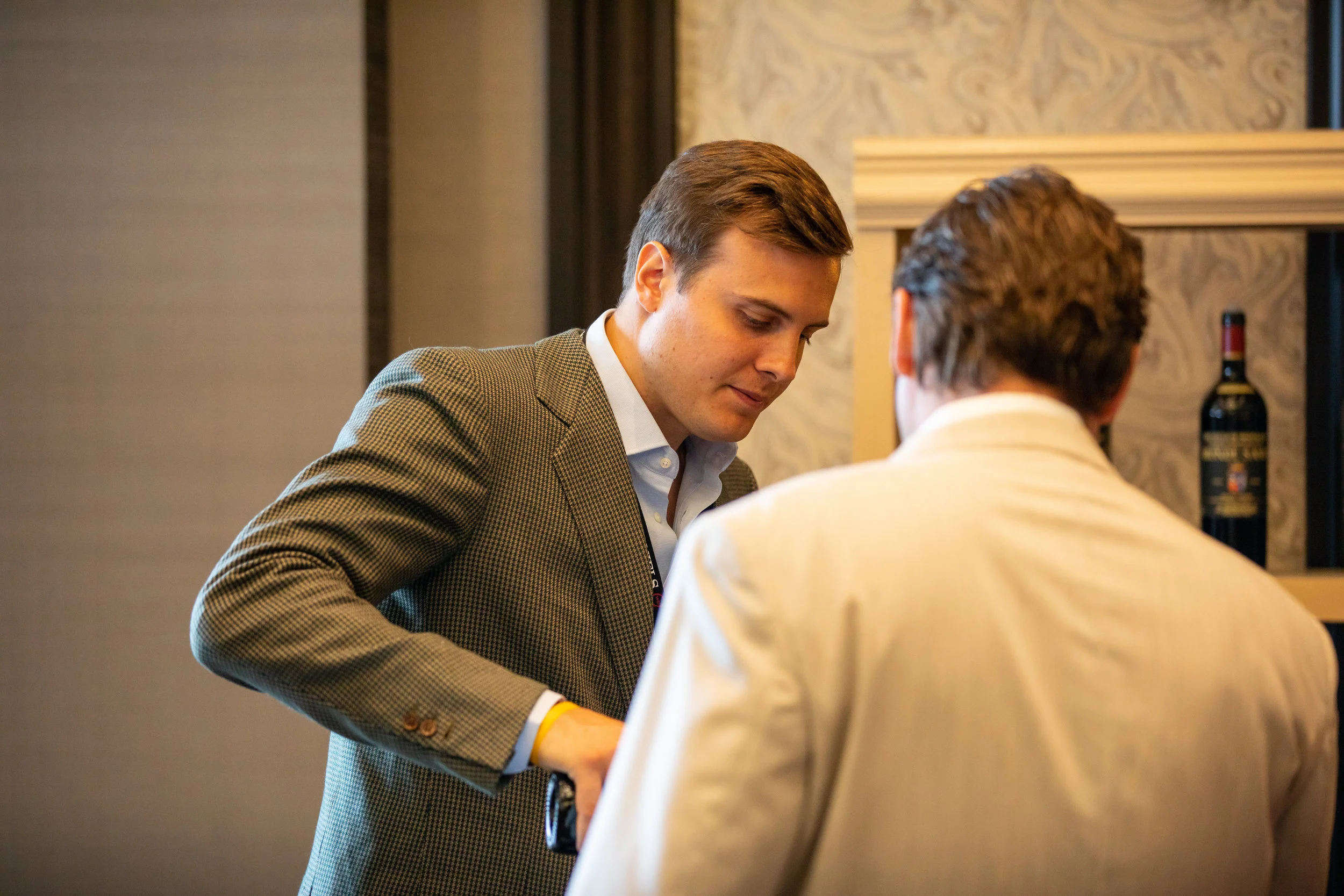 WILSON DANIELS 40TH ANNIVERSARY_HOUSTON_CREDIT BRIAN SAMUELS PHOTOGRAPHY_JUNE 2018 - 97.jpg