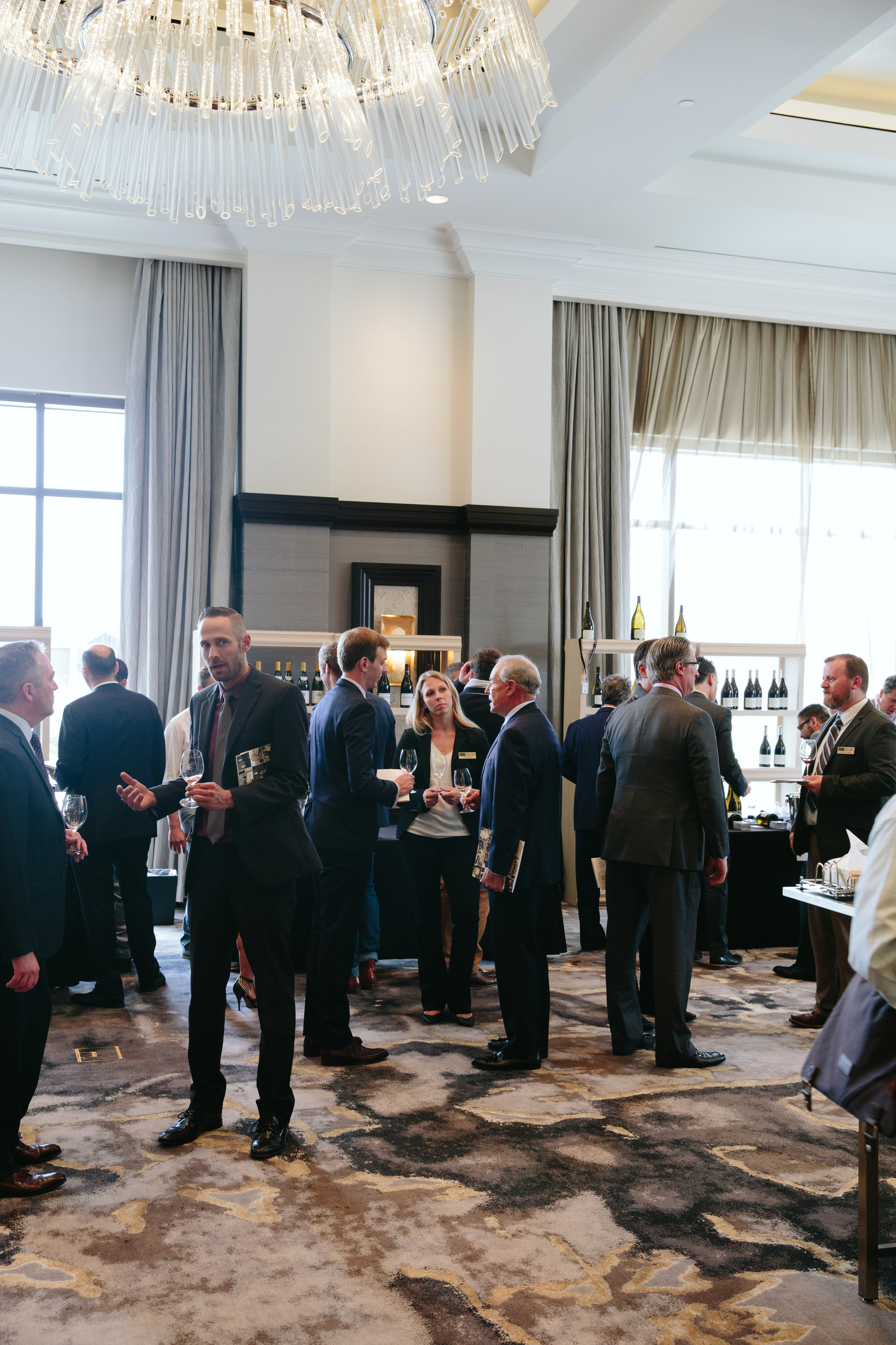 WILSON DANIELS 40TH ANNIVERSARY_HOUSTON_CREDIT BRIAN SAMUELS PHOTOGRAPHY_JUNE 2018 - 98.jpg