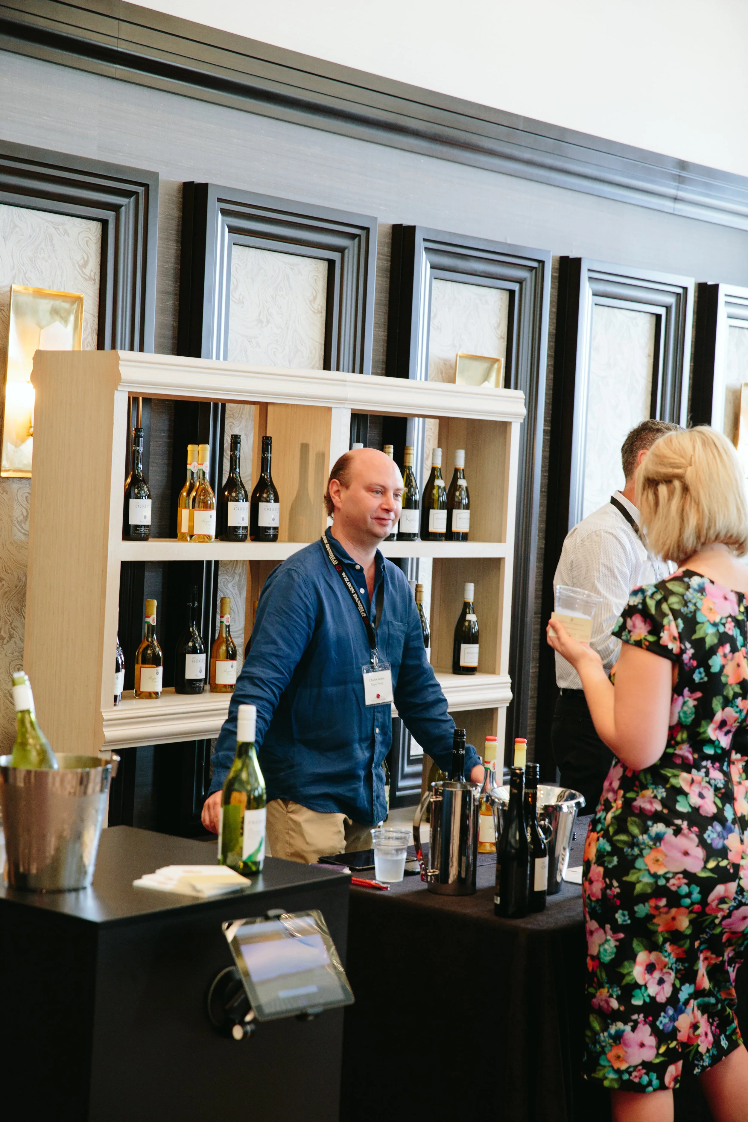 WILSON DANIELS 40TH ANNIVERSARY_HOUSTON_CREDIT BRIAN SAMUELS PHOTOGRAPHY_JUNE 2018 - 101.jpg