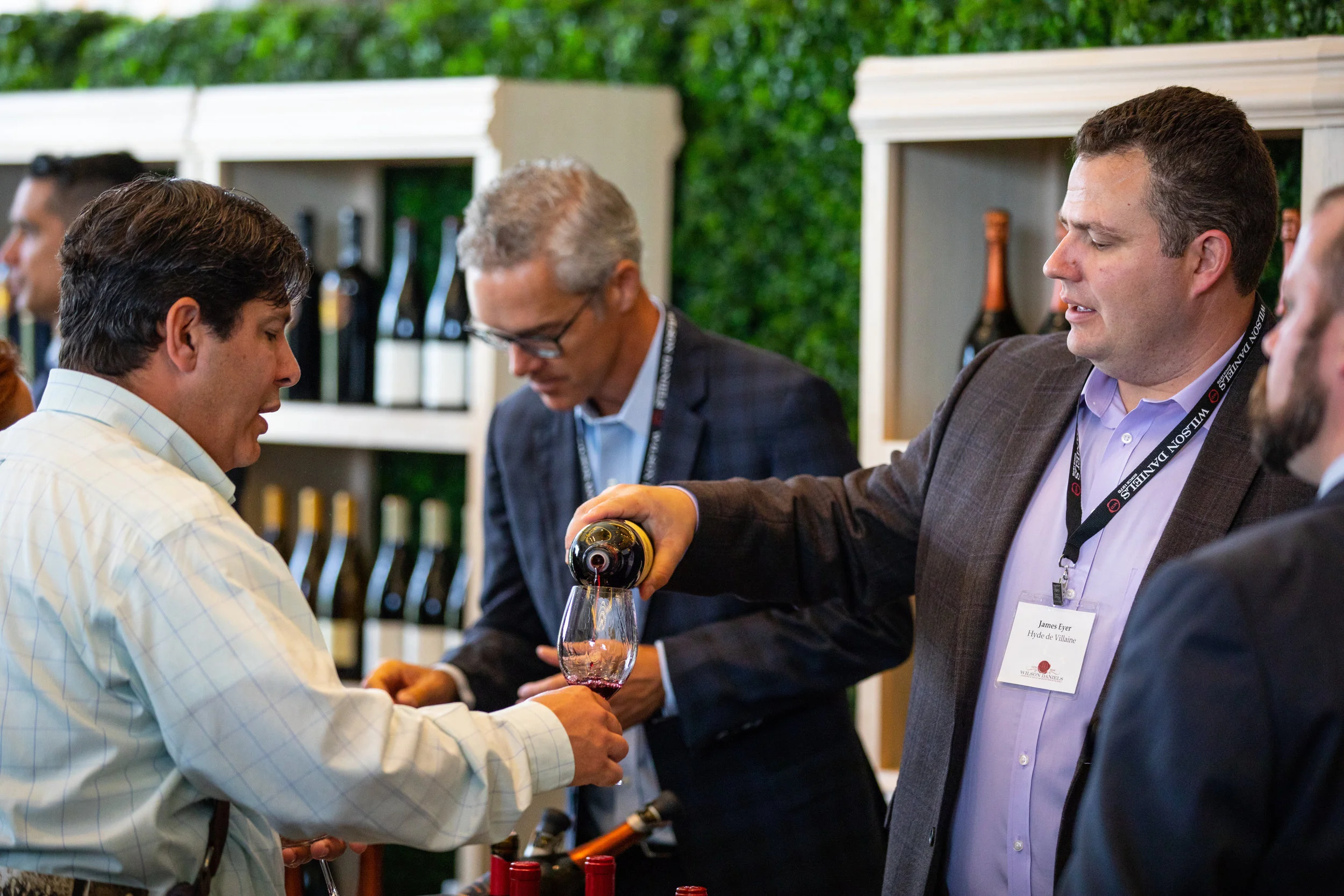 WILSON DANIELS 40TH ANNIVERSARY_HOUSTON_CREDIT BRIAN SAMUELS PHOTOGRAPHY_JUNE 2018 - 105.jpg