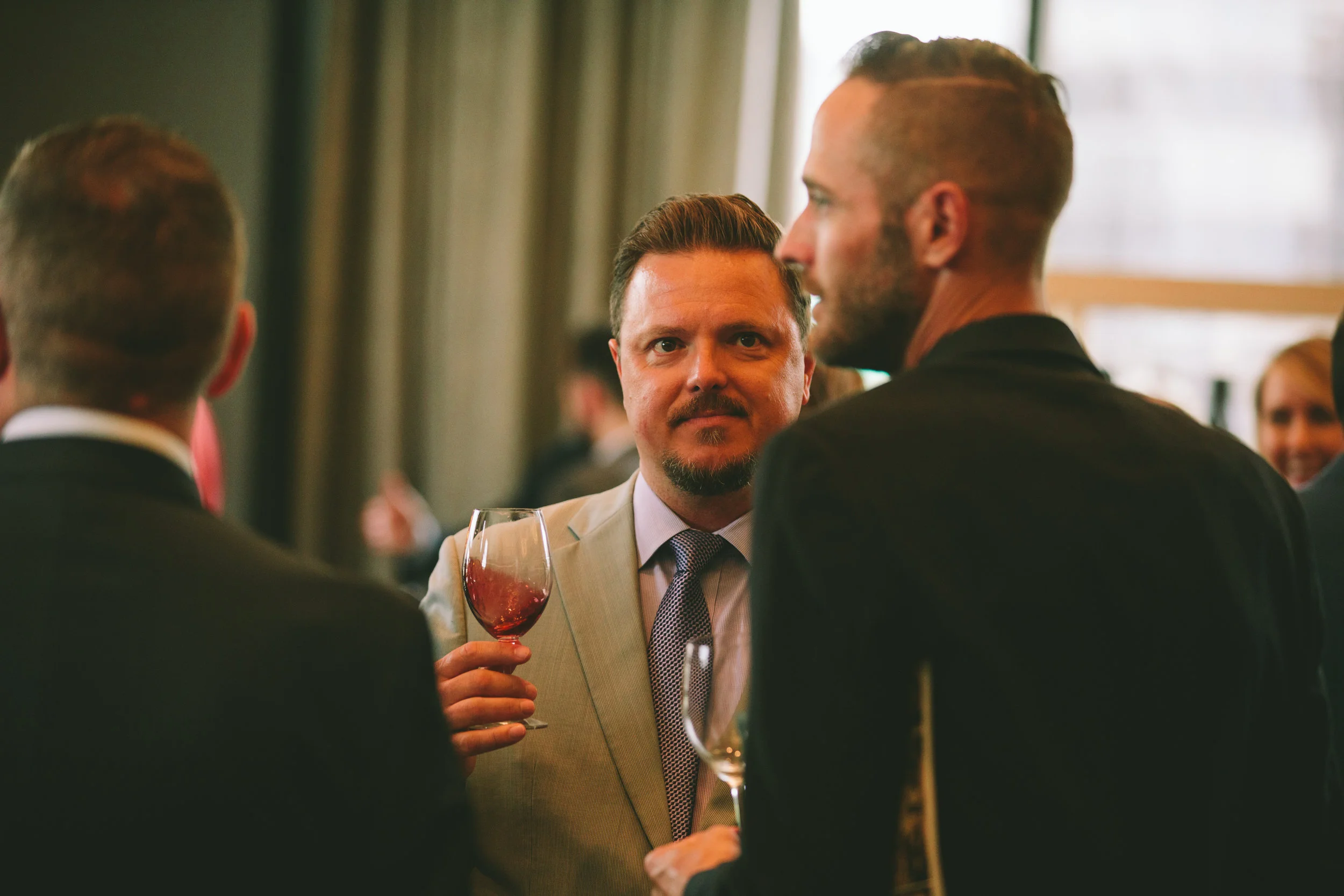 WILSON DANIELS 40TH ANNIVERSARY_HOUSTON_CREDIT BRIAN SAMUELS PHOTOGRAPHY_JUNE 2018 - 114.jpg