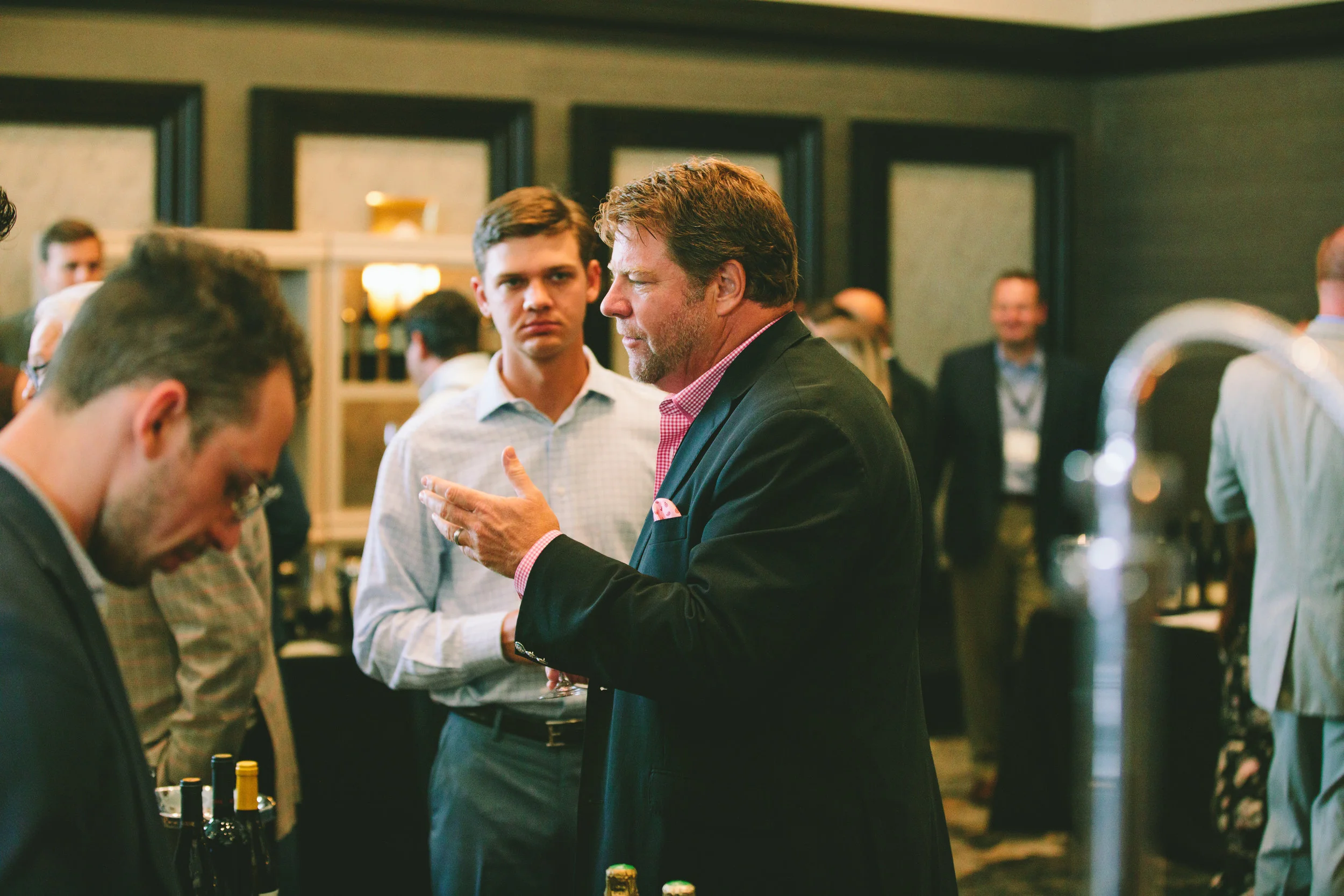 WILSON DANIELS 40TH ANNIVERSARY_HOUSTON_CREDIT BRIAN SAMUELS PHOTOGRAPHY_JUNE 2018 - 115.jpg