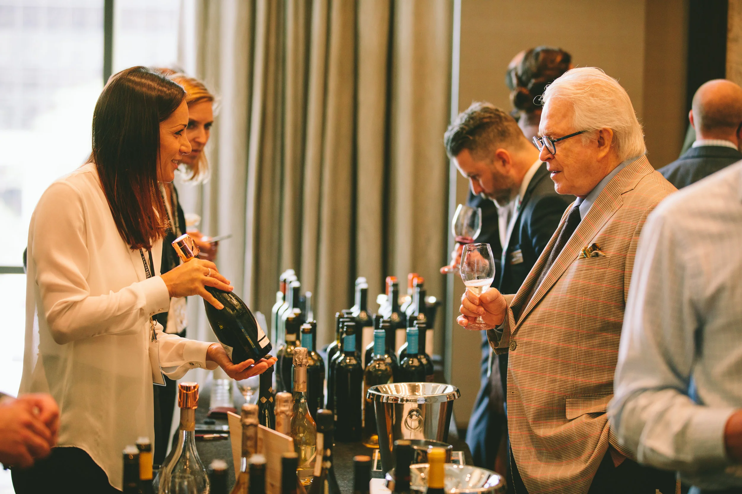 WILSON DANIELS 40TH ANNIVERSARY_HOUSTON_CREDIT BRIAN SAMUELS PHOTOGRAPHY_JUNE 2018 - 117.jpg