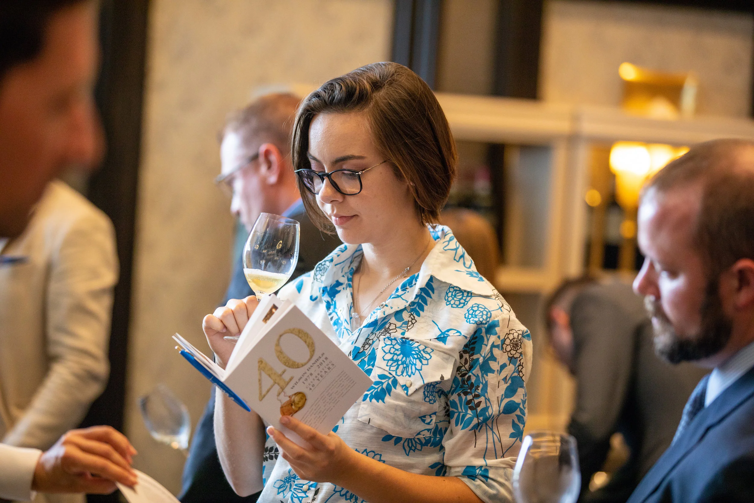 WILSON DANIELS 40TH ANNIVERSARY_HOUSTON_CREDIT BRIAN SAMUELS PHOTOGRAPHY_JUNE 2018 - 130.jpg