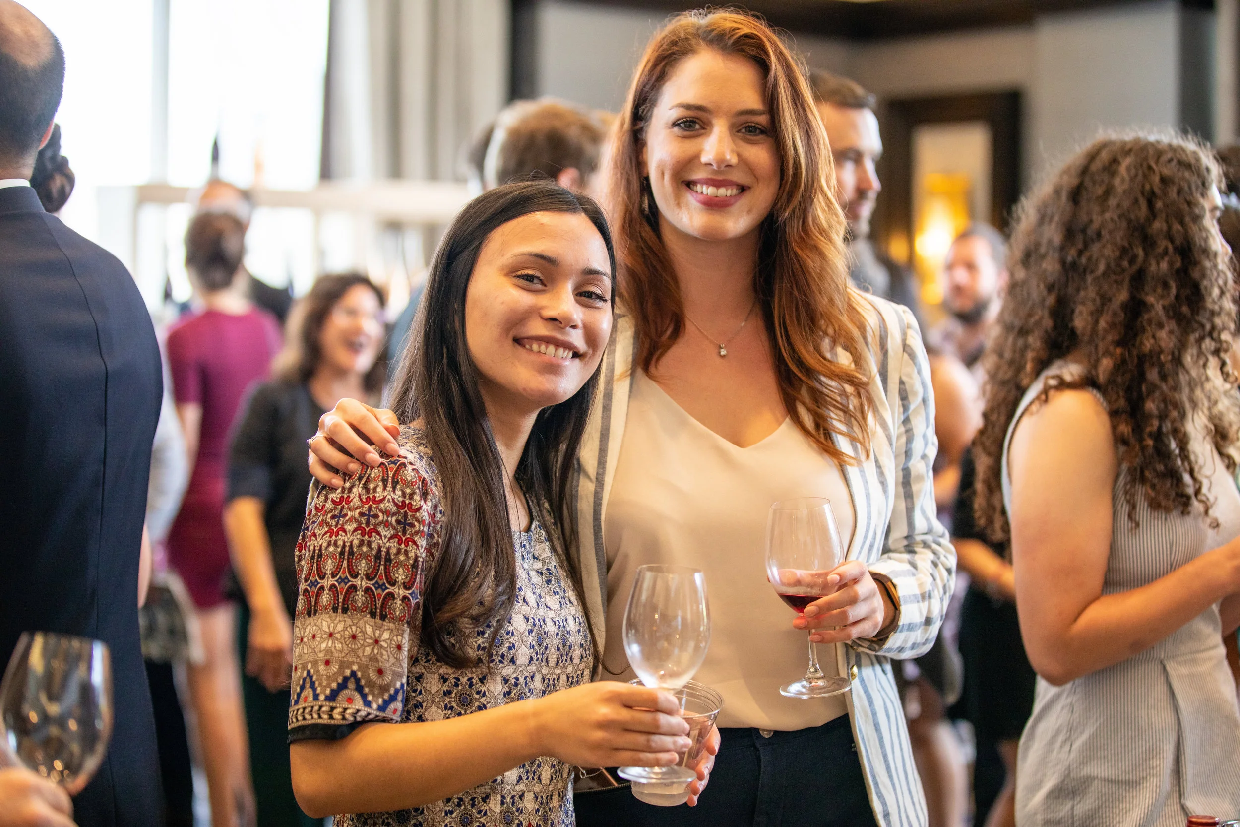 WILSON DANIELS 40TH ANNIVERSARY_HOUSTON_CREDIT BRIAN SAMUELS PHOTOGRAPHY_JUNE 2018 - 132.jpg