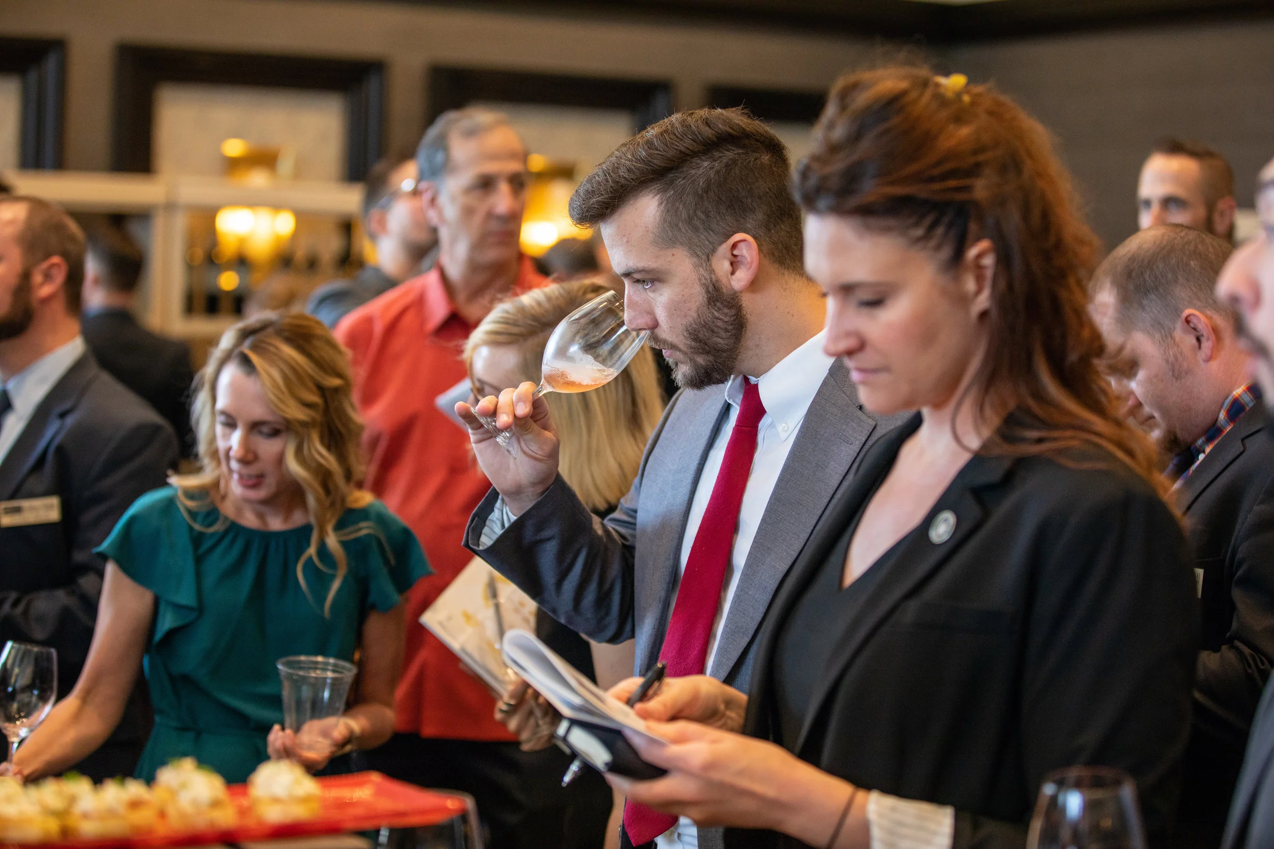 WILSON DANIELS 40TH ANNIVERSARY_HOUSTON_CREDIT BRIAN SAMUELS PHOTOGRAPHY_JUNE 2018 - 133.jpg