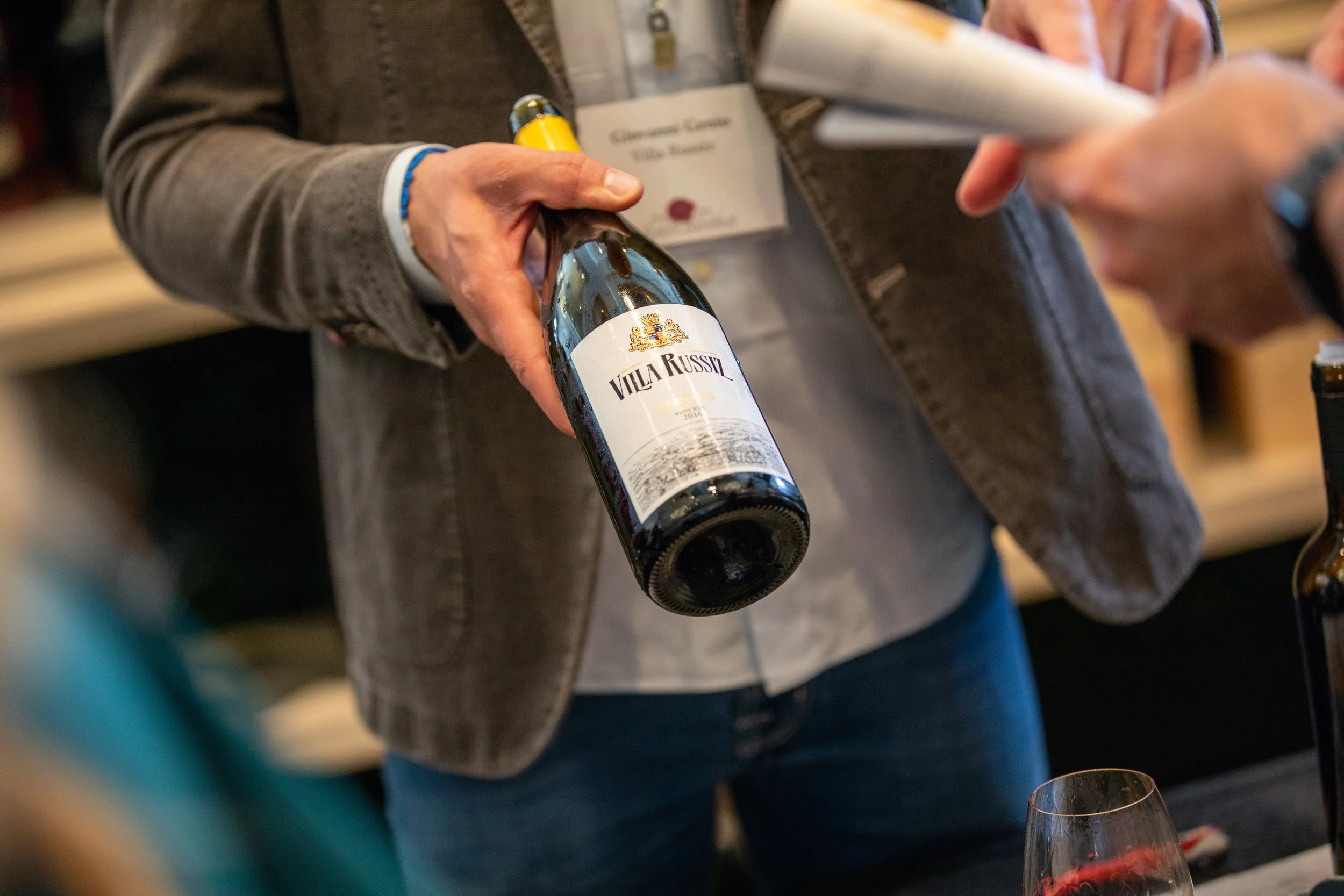 WILSON DANIELS 40TH ANNIVERSARY_HOUSTON_CREDIT BRIAN SAMUELS PHOTOGRAPHY_JUNE 2018 - 134.jpg