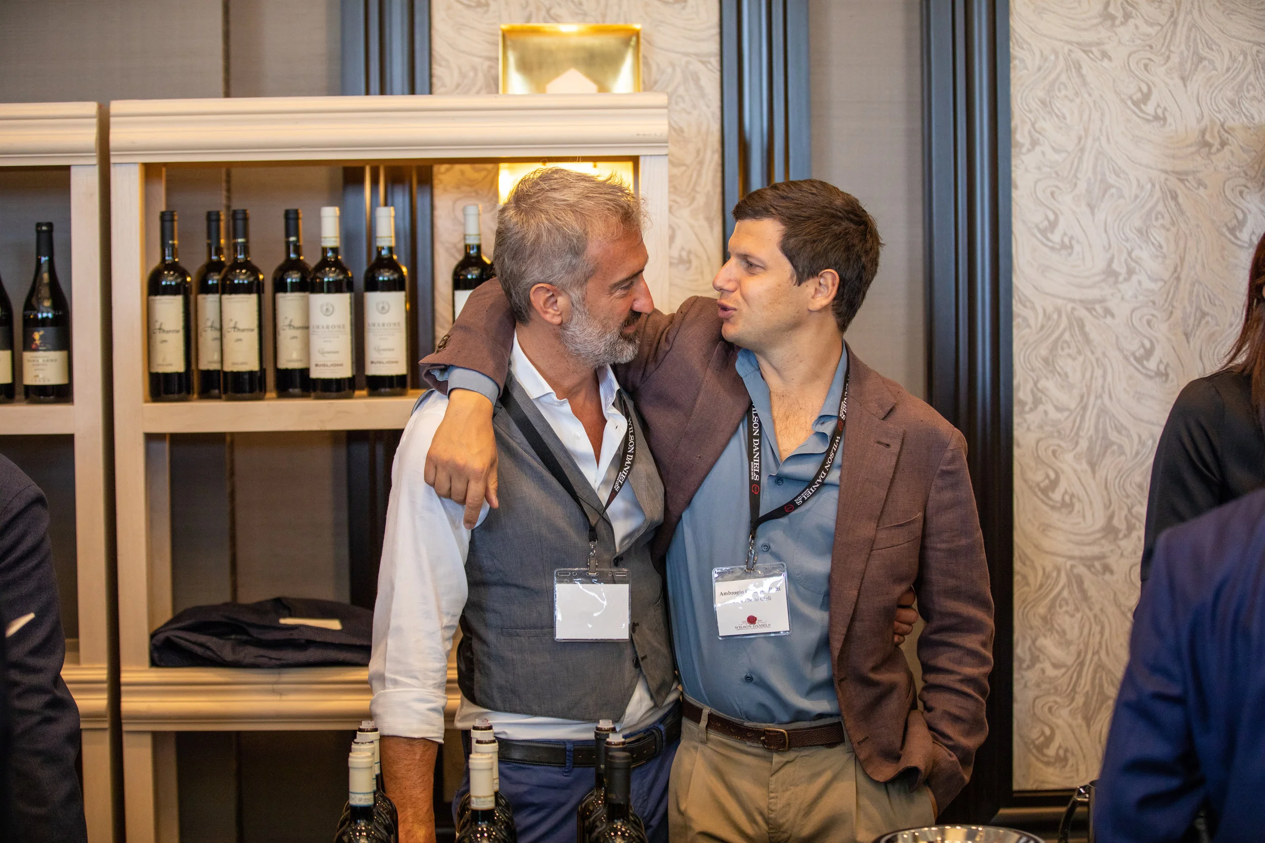 WILSON DANIELS 40TH ANNIVERSARY_HOUSTON_CREDIT BRIAN SAMUELS PHOTOGRAPHY_JUNE 2018 - 135.jpg