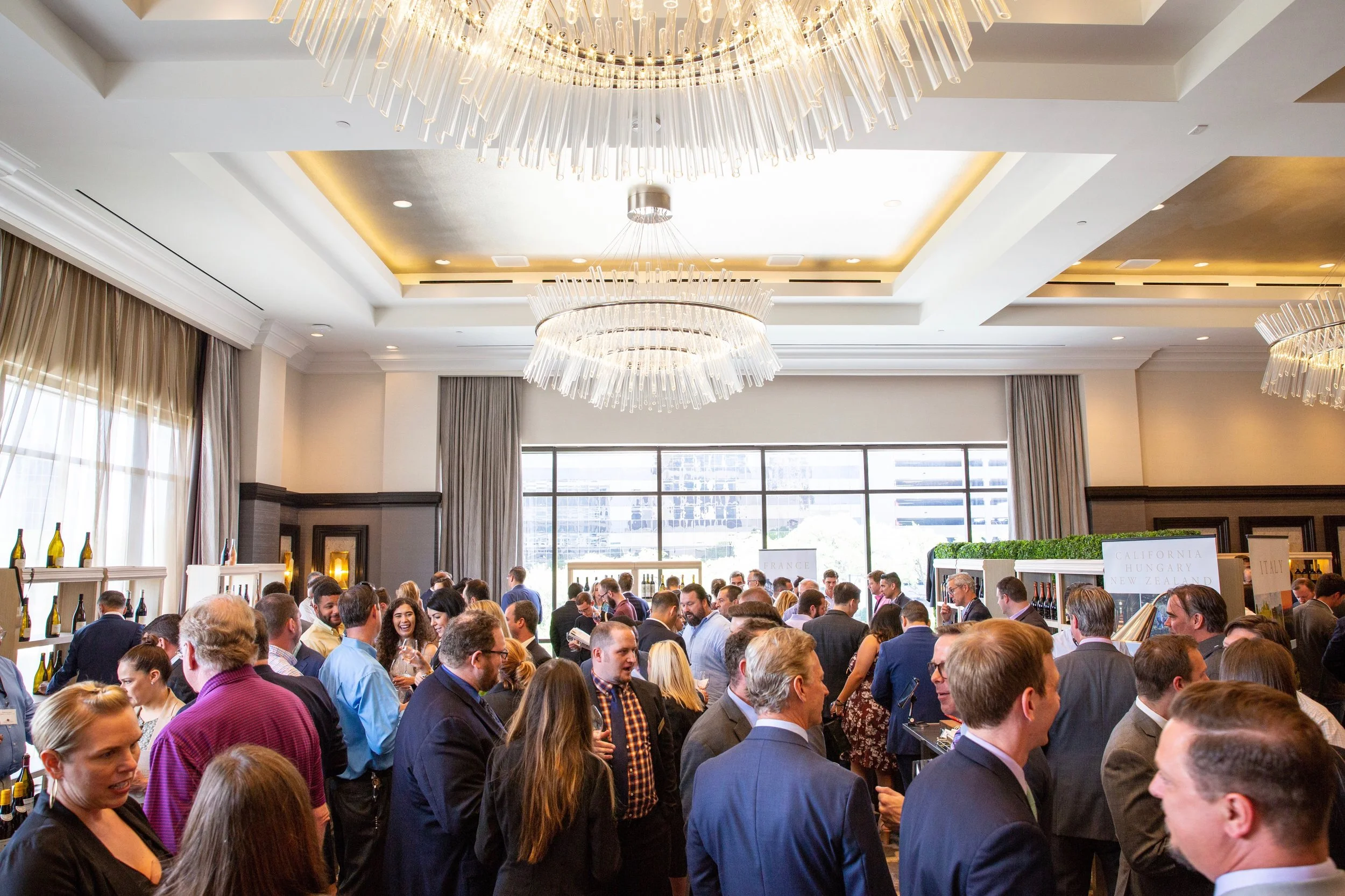 WILSON DANIELS 40TH ANNIVERSARY_HOUSTON_CREDIT BRIAN SAMUELS PHOTOGRAPHY_JUNE 2018 - 137.jpg