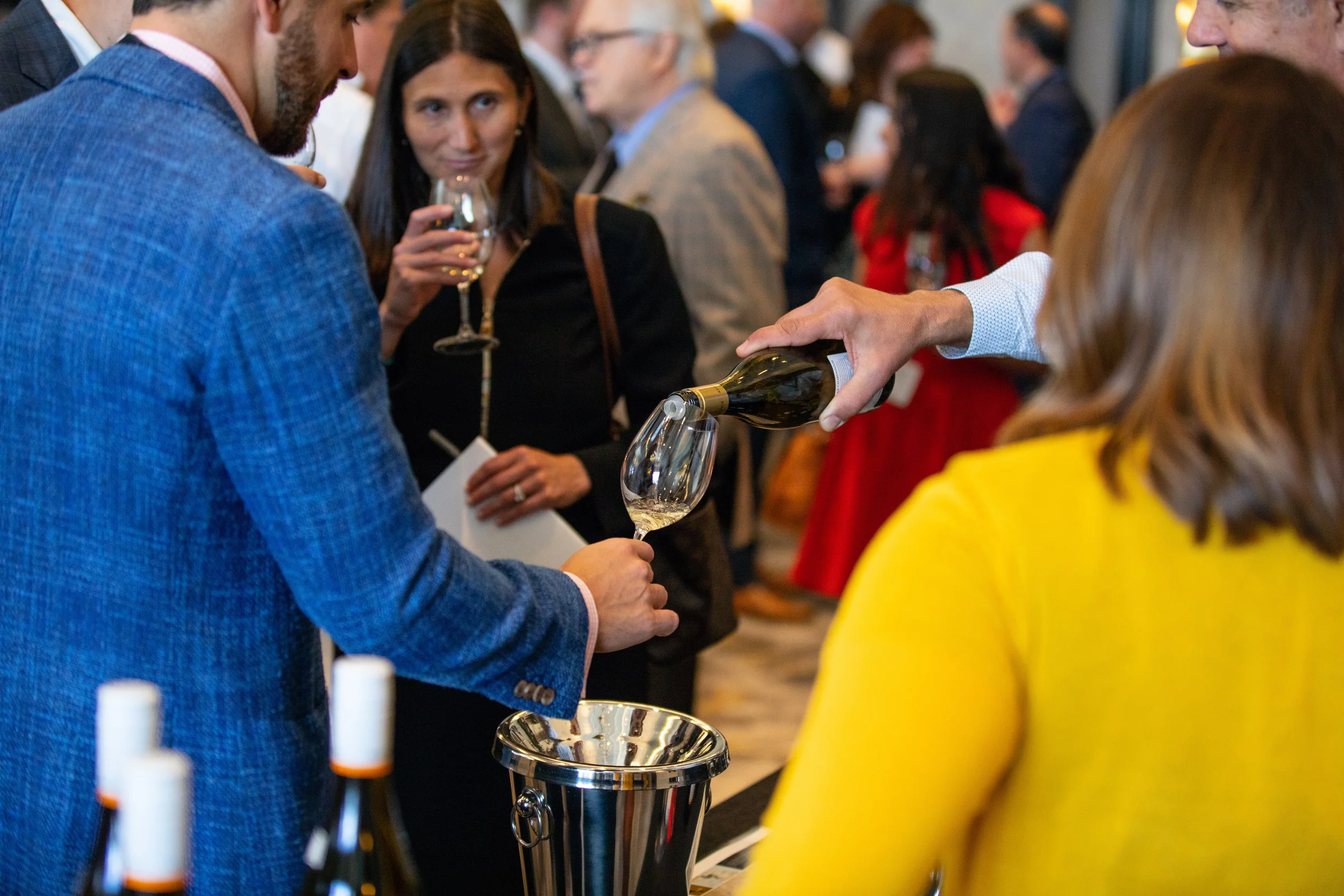 WILSON DANIELS 40TH ANNIVERSARY_HOUSTON_CREDIT BRIAN SAMUELS PHOTOGRAPHY_JUNE 2018 - 140.jpg