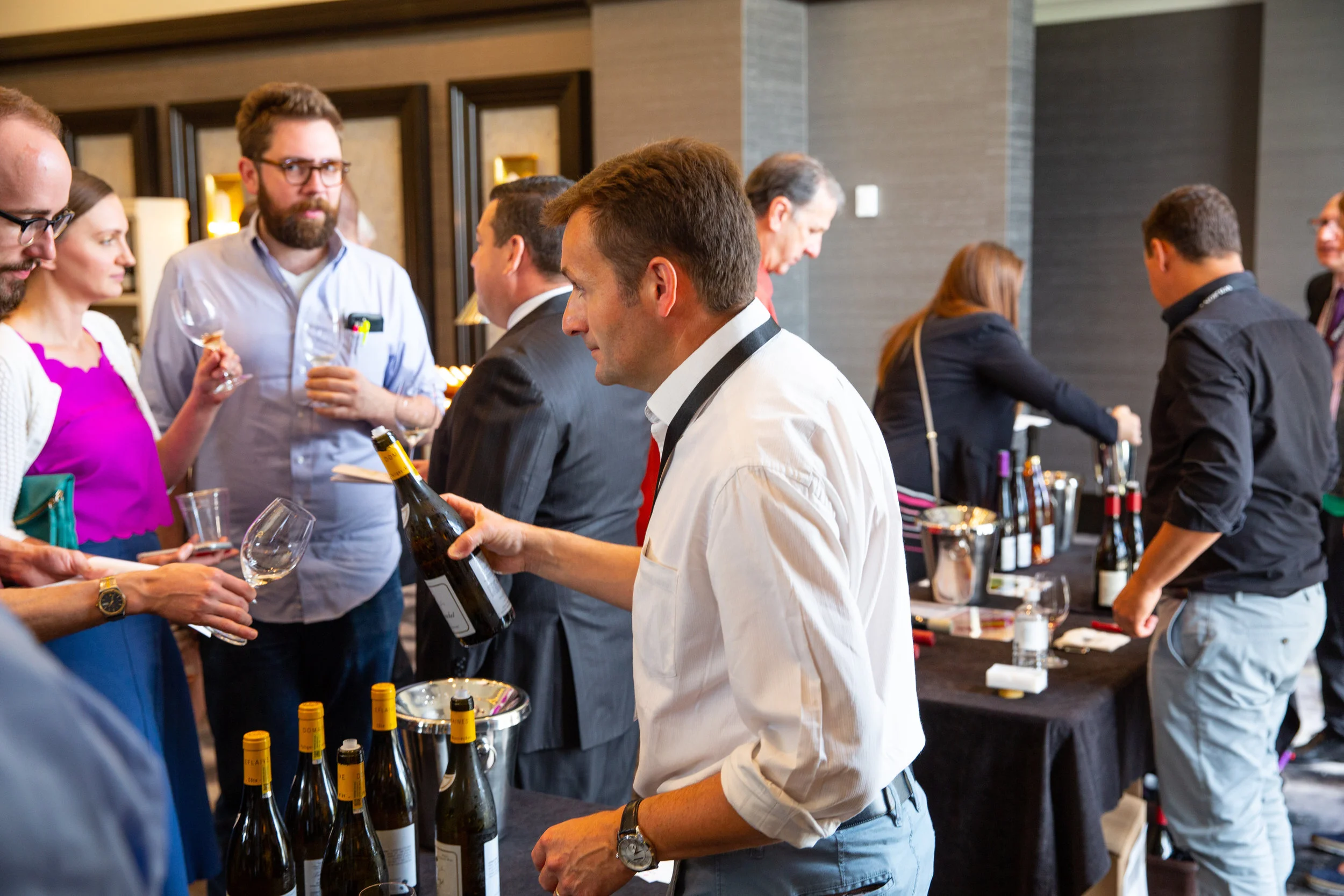 WILSON DANIELS 40TH ANNIVERSARY_HOUSTON_CREDIT BRIAN SAMUELS PHOTOGRAPHY_JUNE 2018 - 145.jpg