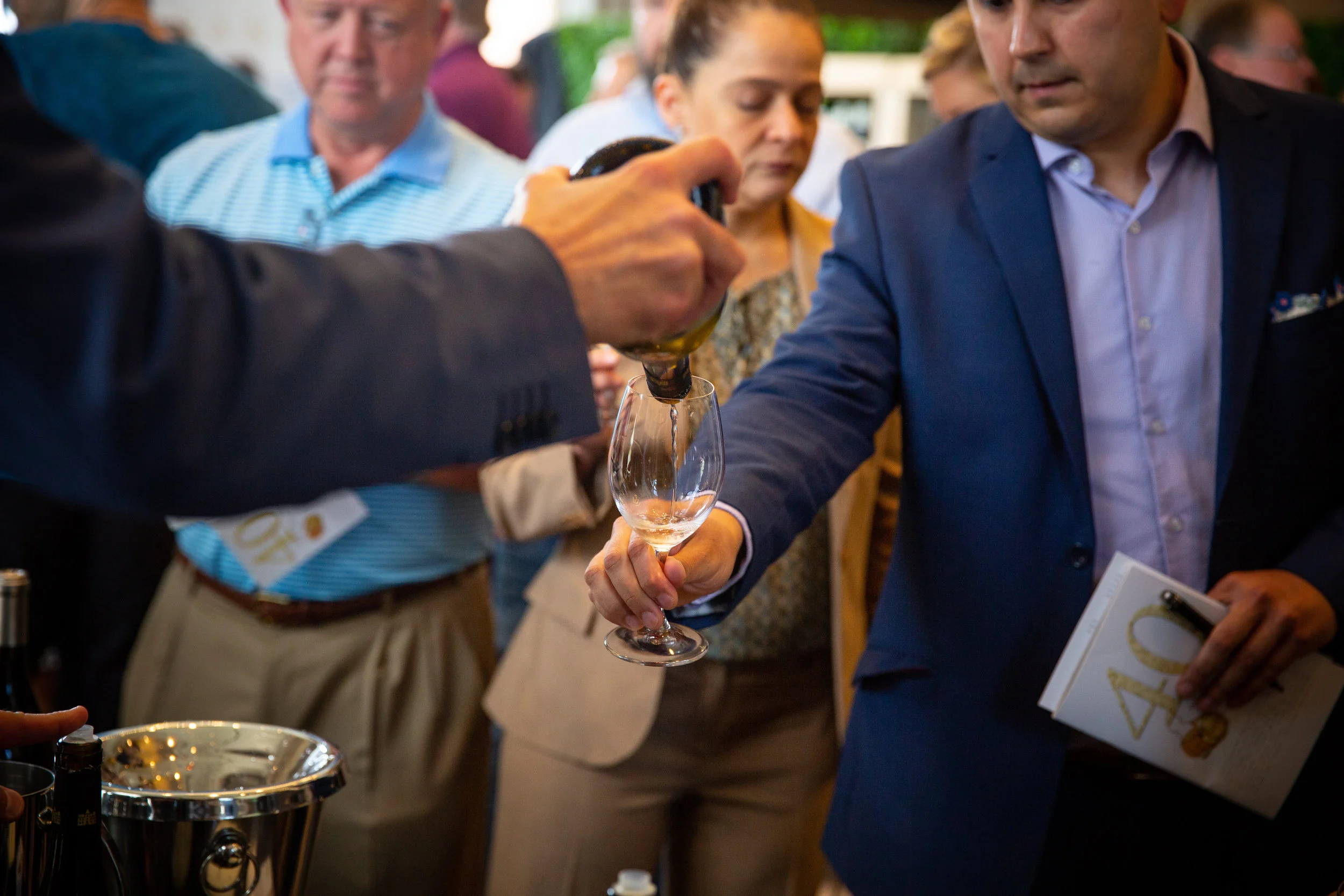 WILSON DANIELS 40TH ANNIVERSARY_HOUSTON_CREDIT BRIAN SAMUELS PHOTOGRAPHY_JUNE 2018 - 149.jpg
