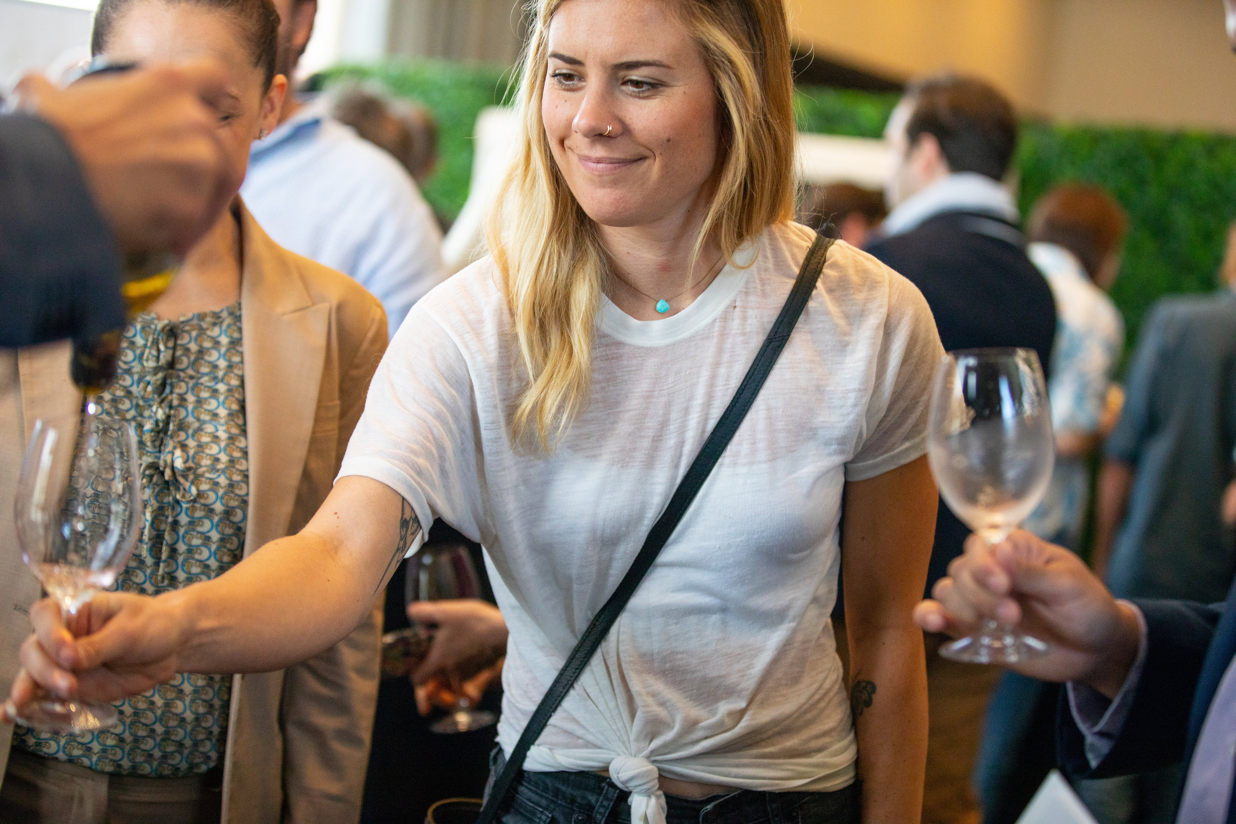 WILSON DANIELS 40TH ANNIVERSARY_HOUSTON_CREDIT BRIAN SAMUELS PHOTOGRAPHY_JUNE 2018 - 150.jpg