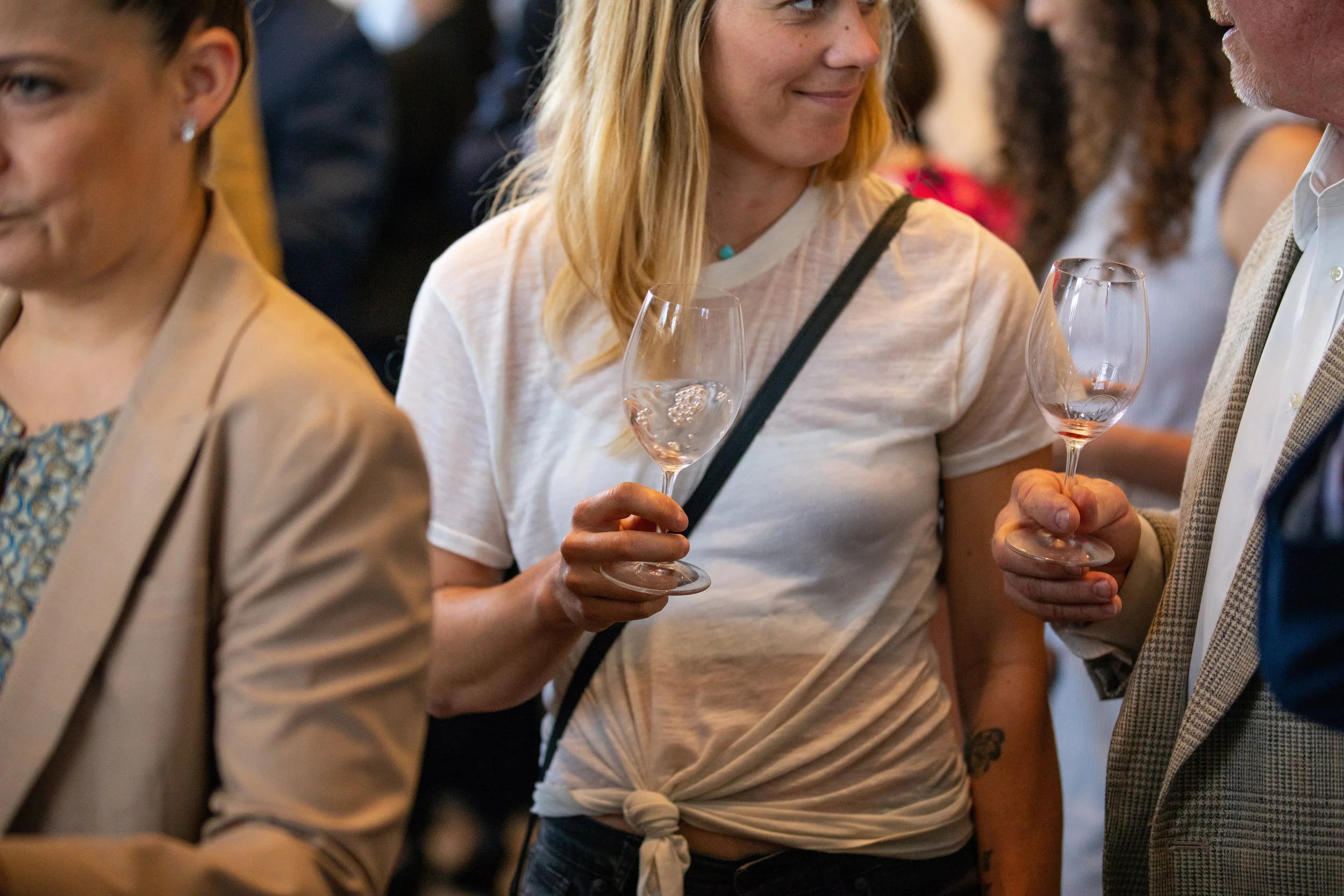 WILSON DANIELS 40TH ANNIVERSARY_HOUSTON_CREDIT BRIAN SAMUELS PHOTOGRAPHY_JUNE 2018 - 153.jpg