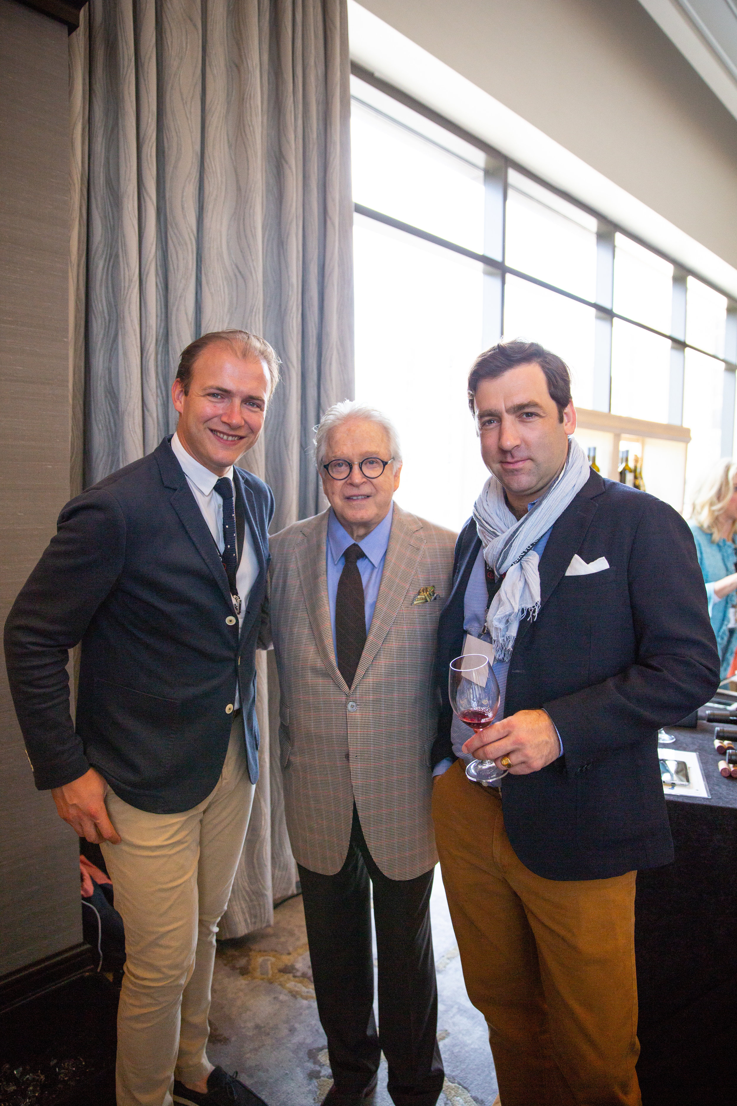 WILSON DANIELS 40TH ANNIVERSARY_HOUSTON_CREDIT BRIAN SAMUELS PHOTOGRAPHY_JUNE 2018 - 160.jpg